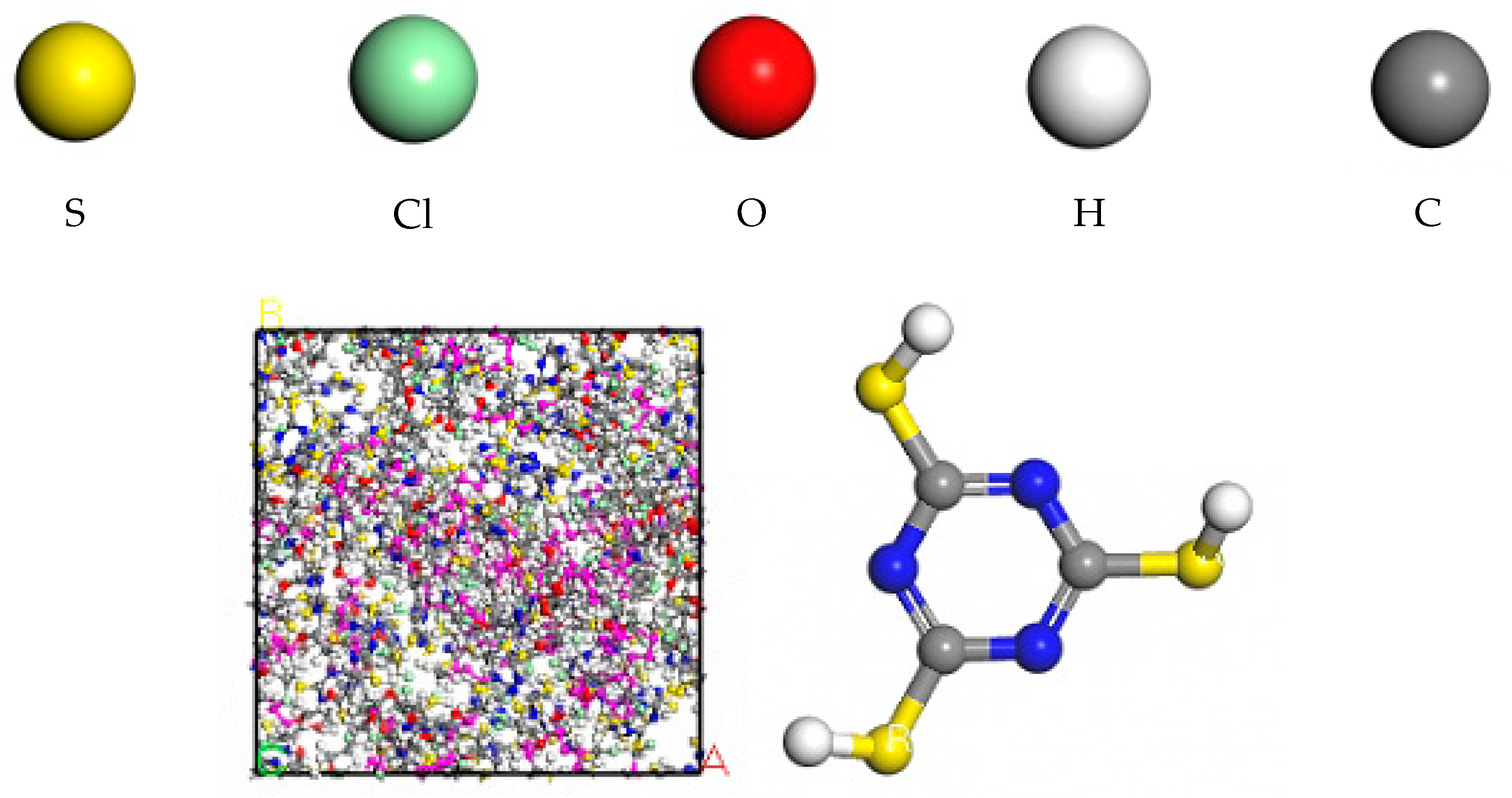 Polymers 16 02419 g003