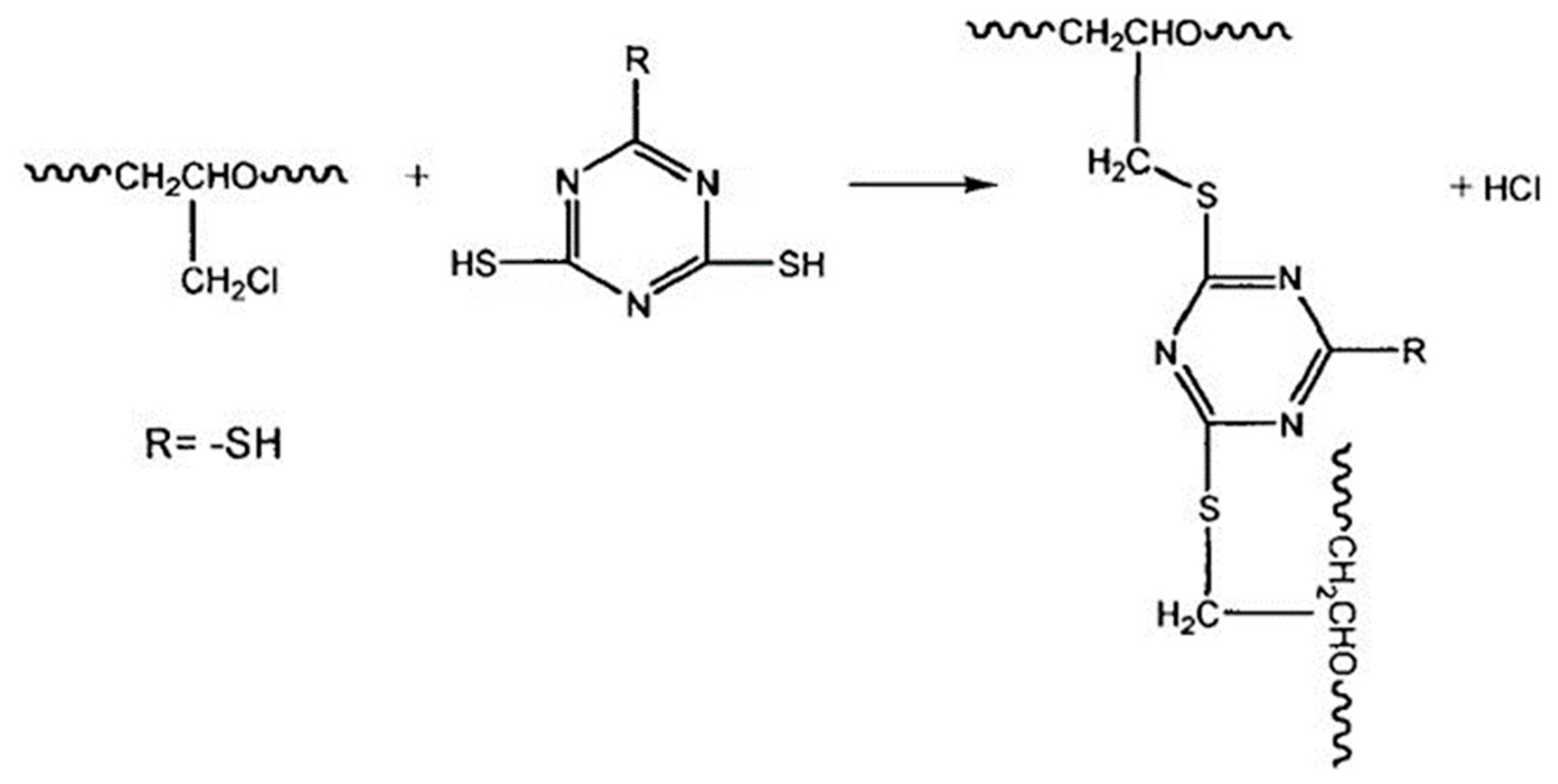 Polymers 16 02419 g004