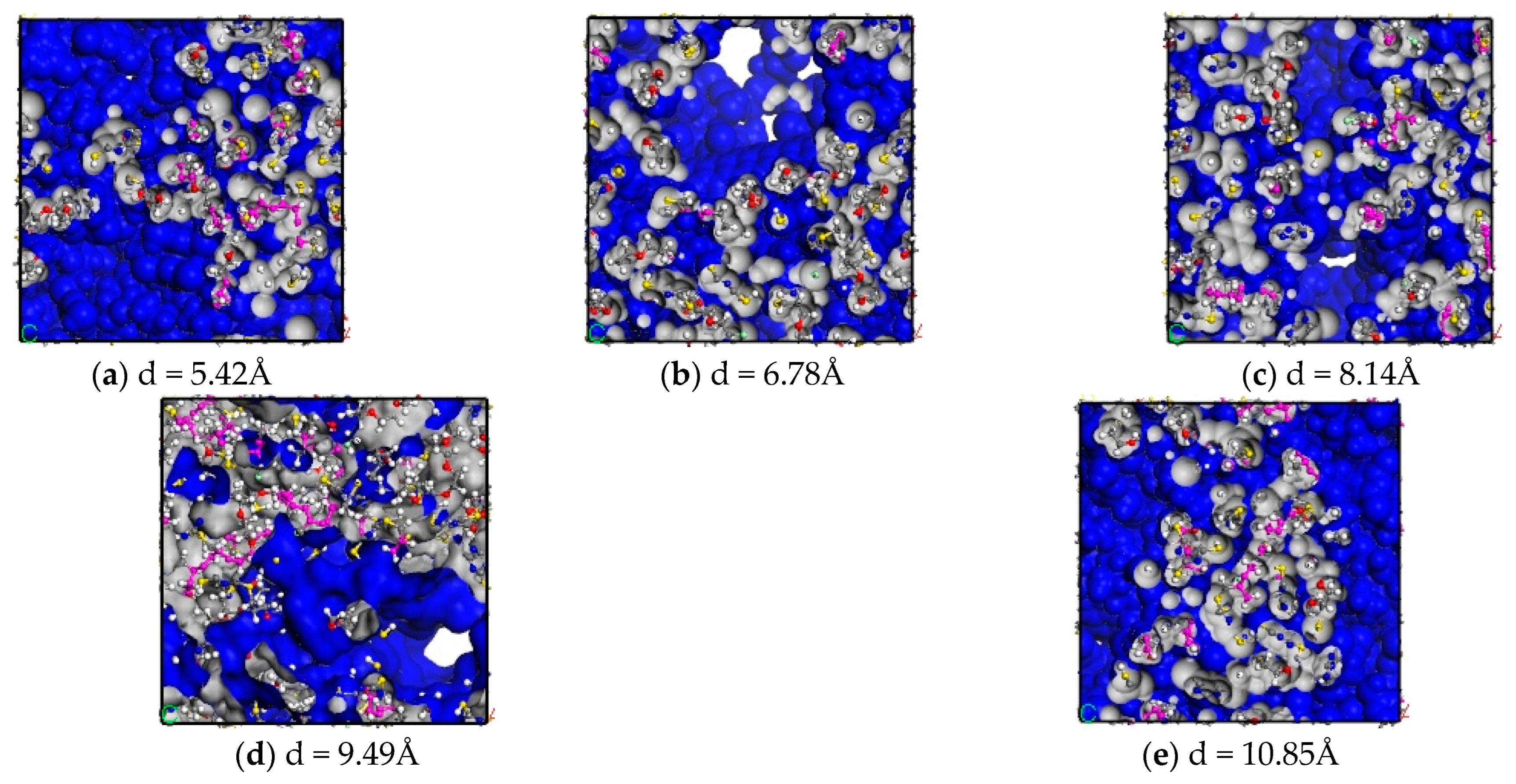 Polymers 16 02419 g007