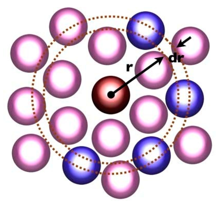 Polymers 16 02419 g011
