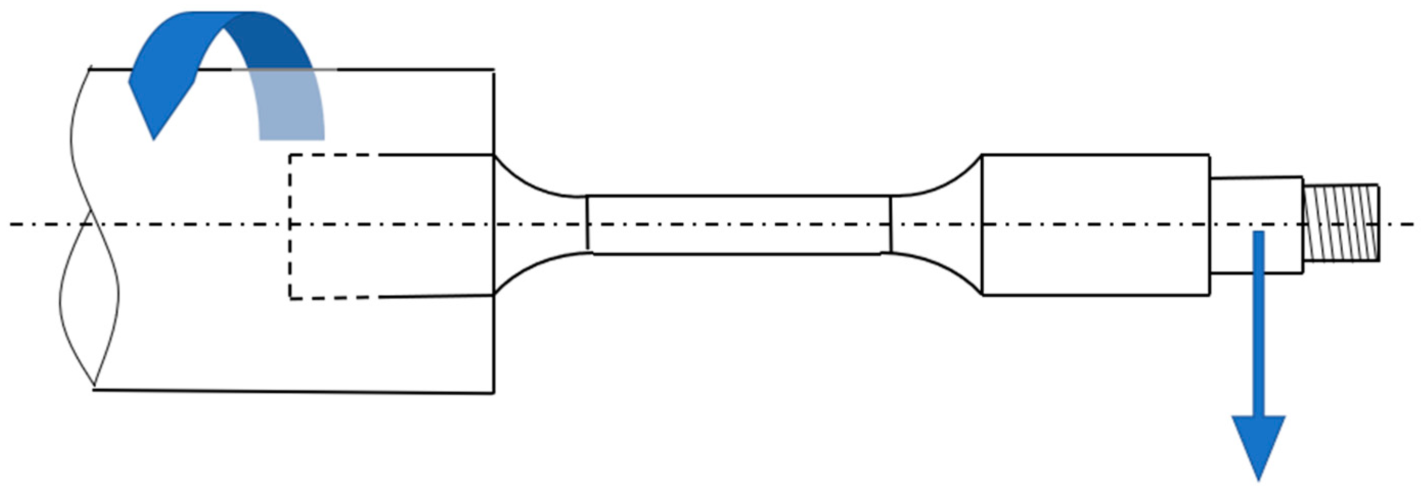 Polymers 16 02422 g002