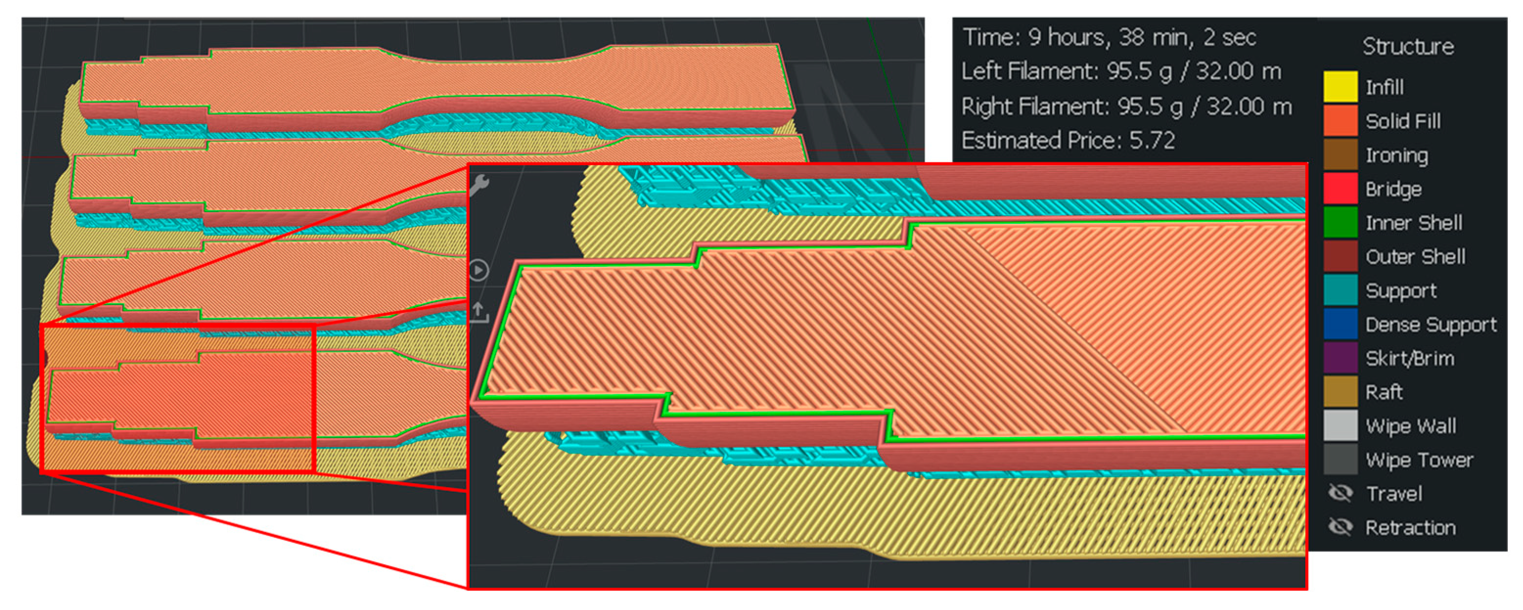 Polymers 16 02422 g003