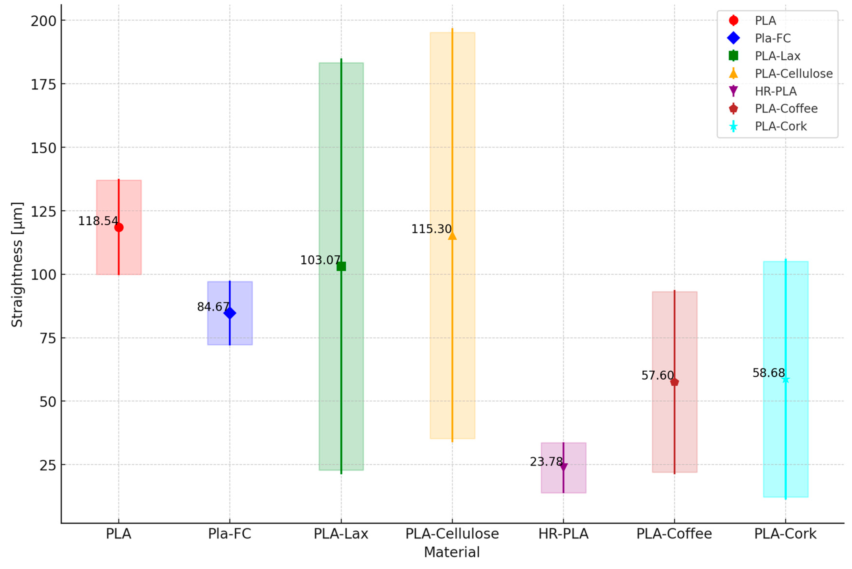 Polymers 16 02422 g010