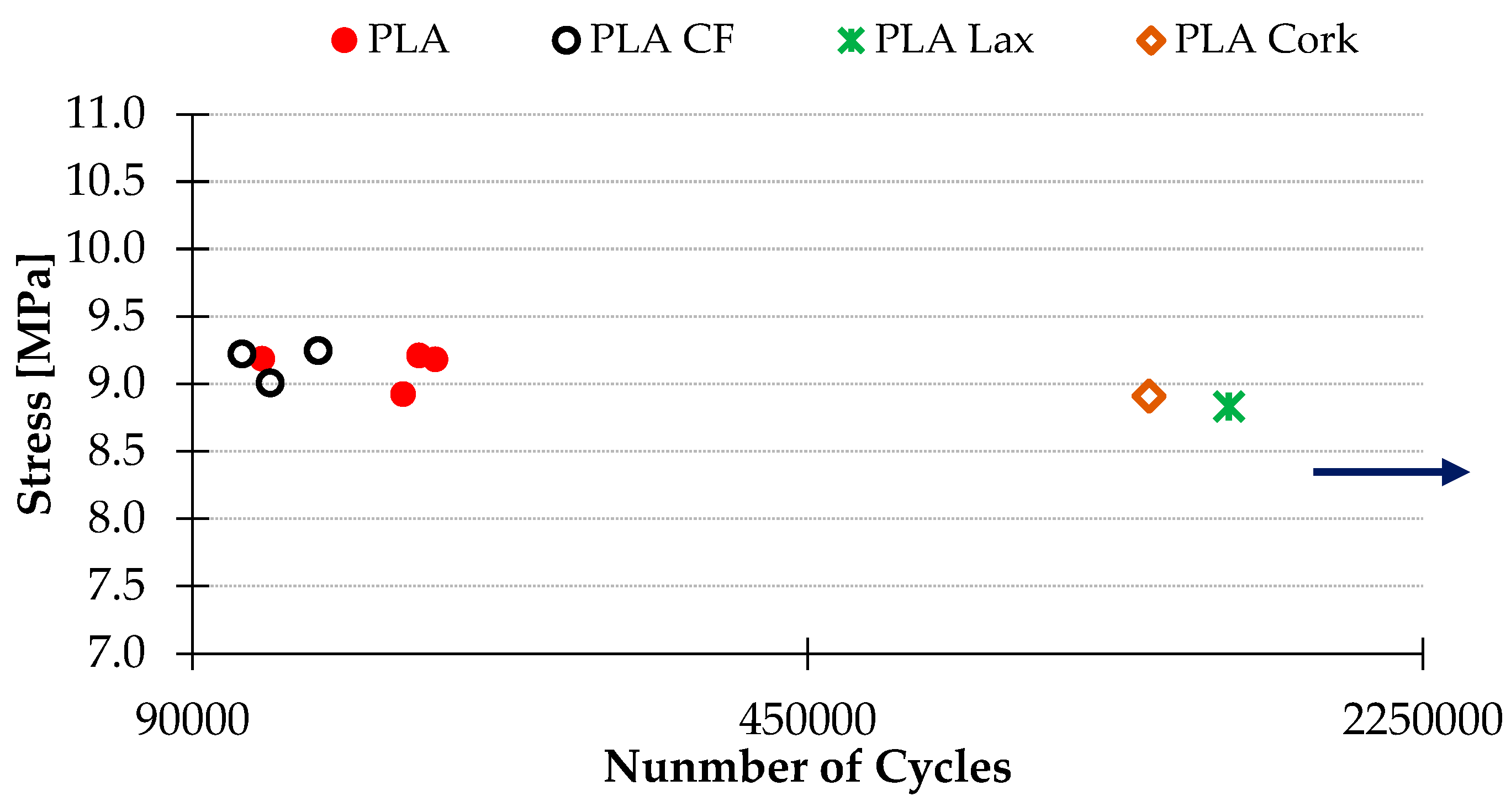 Polymers 16 02422 g012