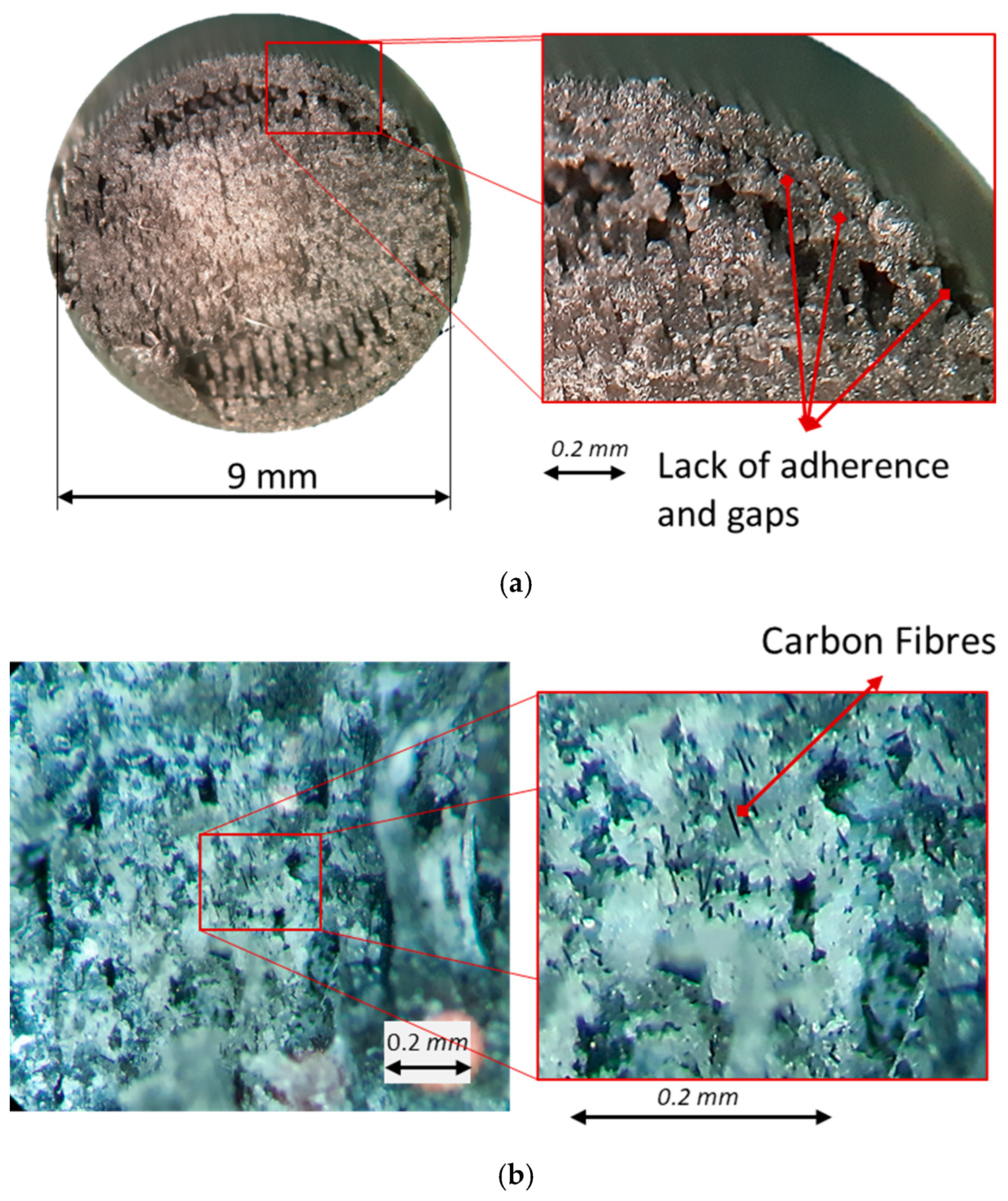 Polymers 16 02422 g015