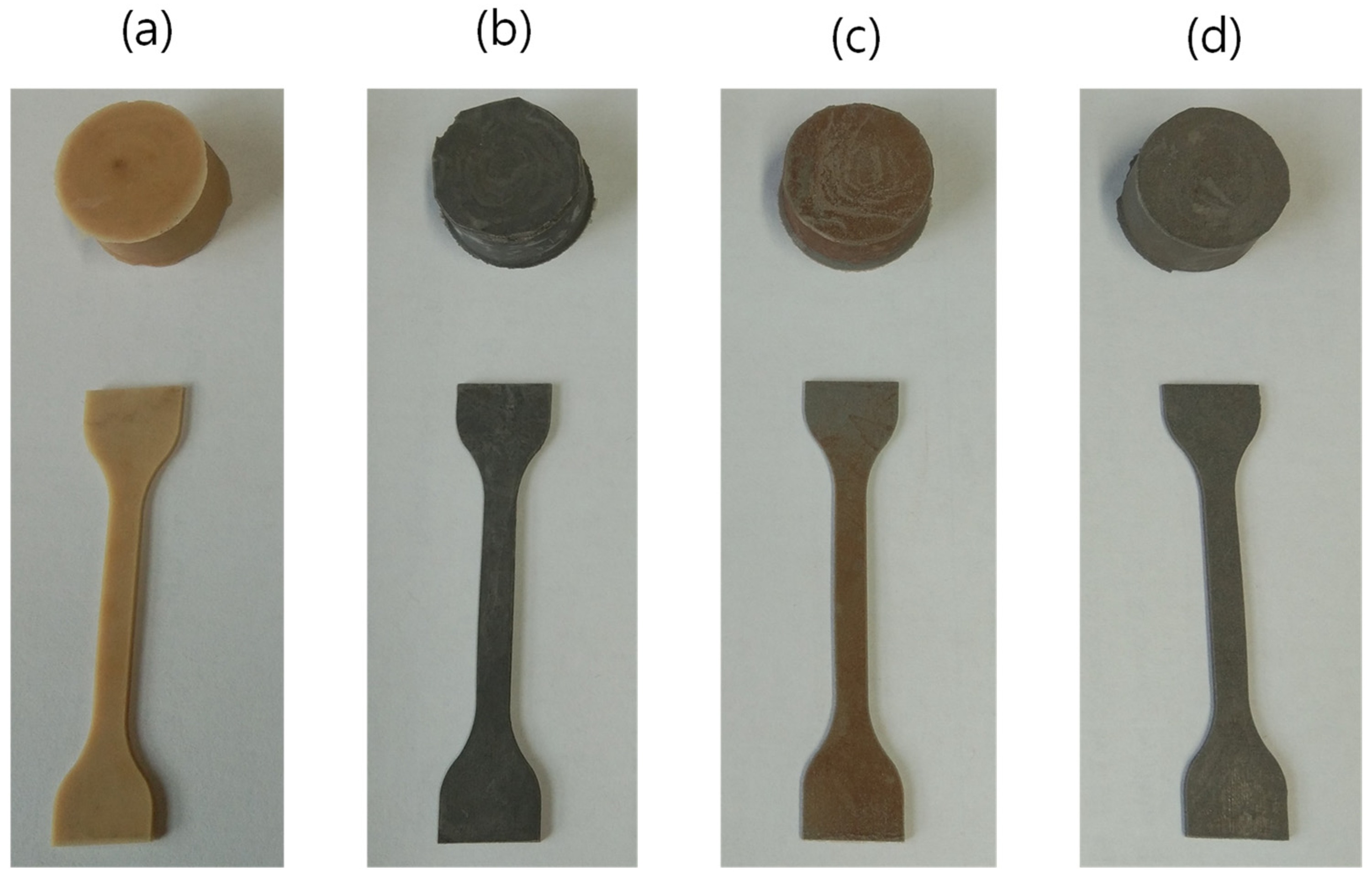 Polymers 16 02424 g002