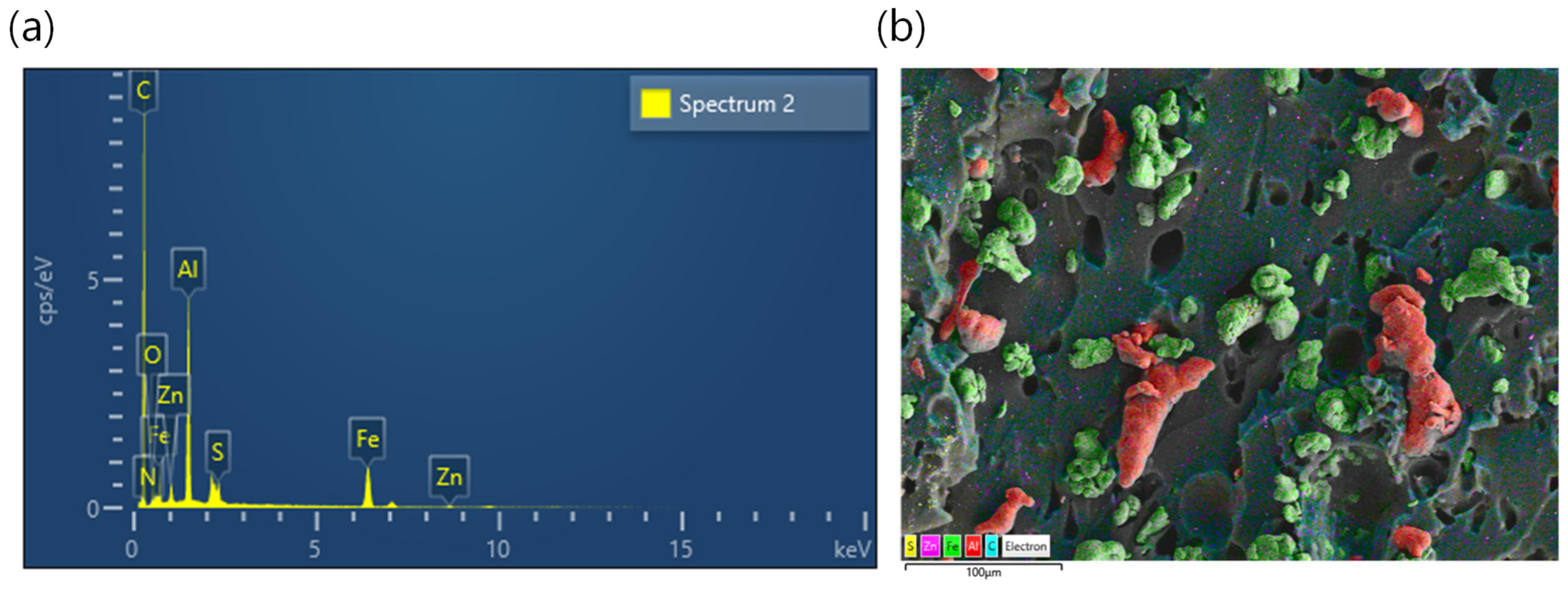 Polymers 16 02424 g009