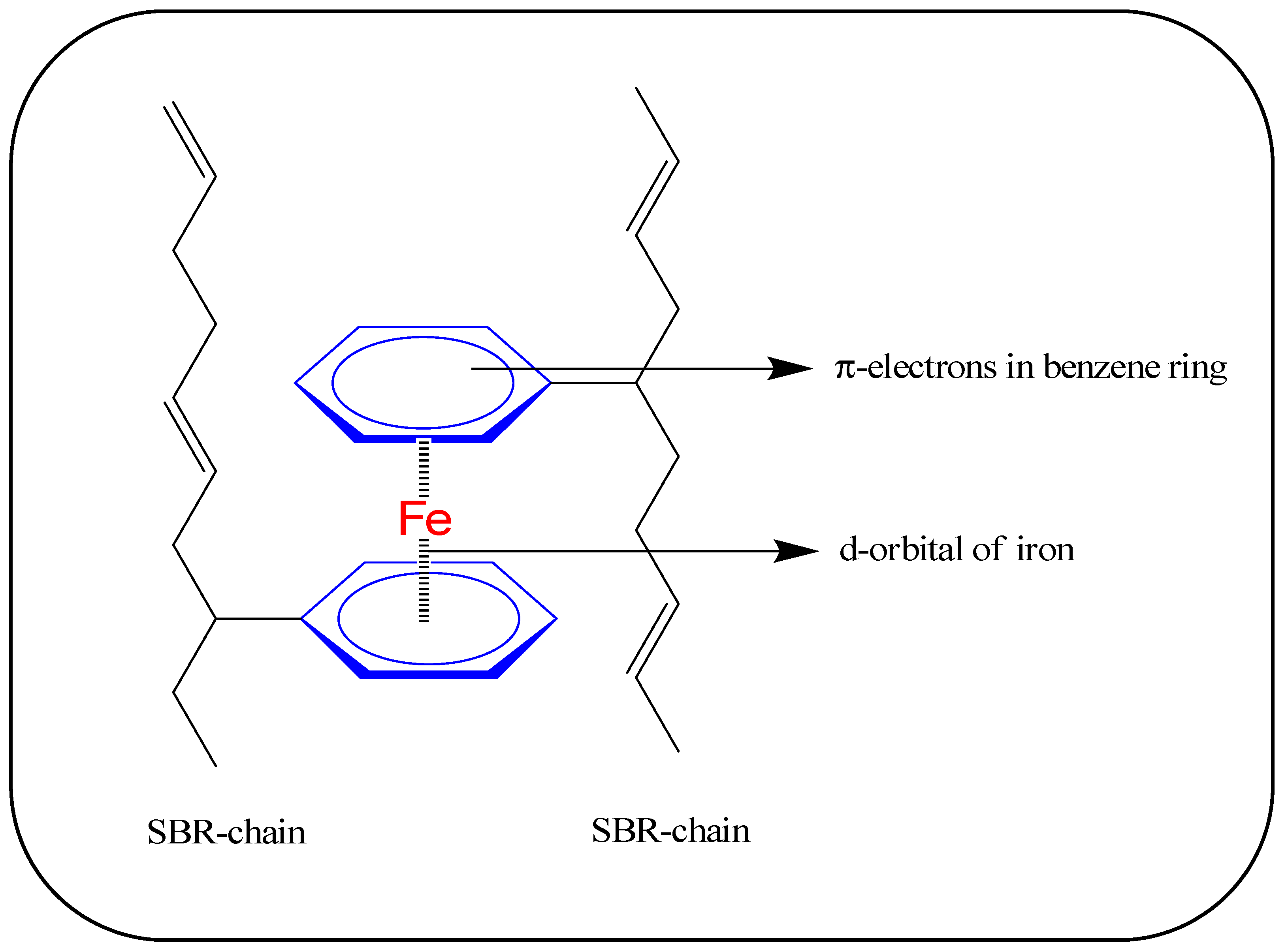 Polymers 16 02424 g011