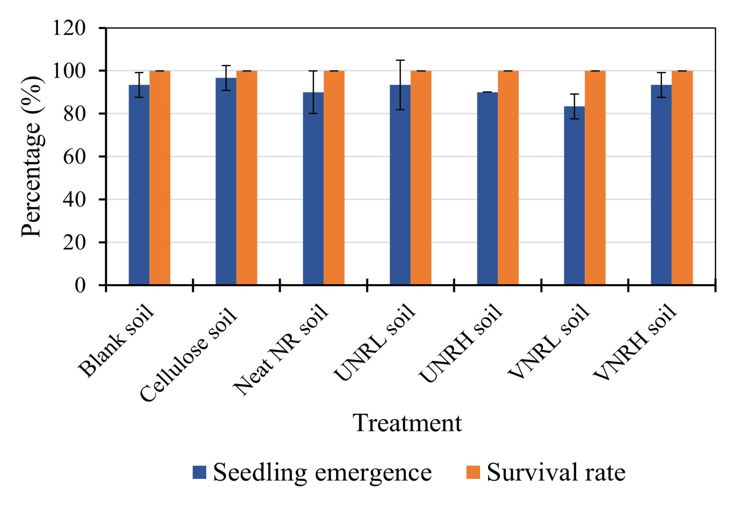 Polymers 16 02429 g003 Polymers 16 02429 g003