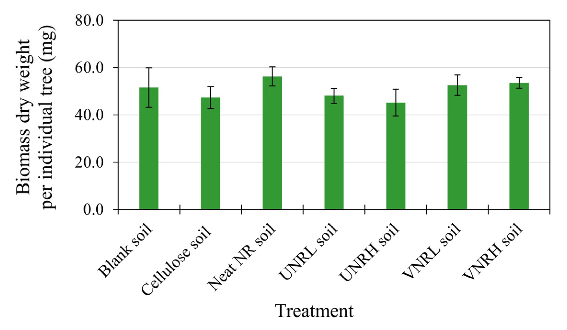 Polymers 16 02429 g005 Polymers 16 02429 g005