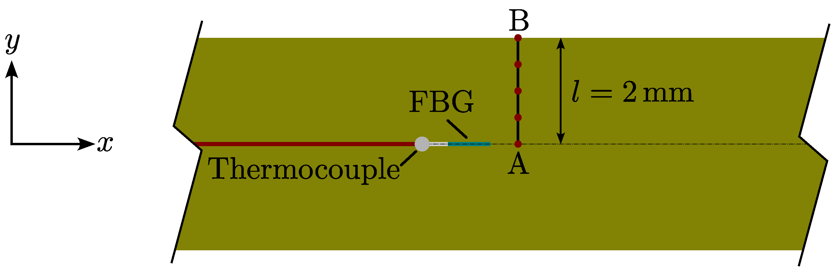 Polymers 16 02435 g012