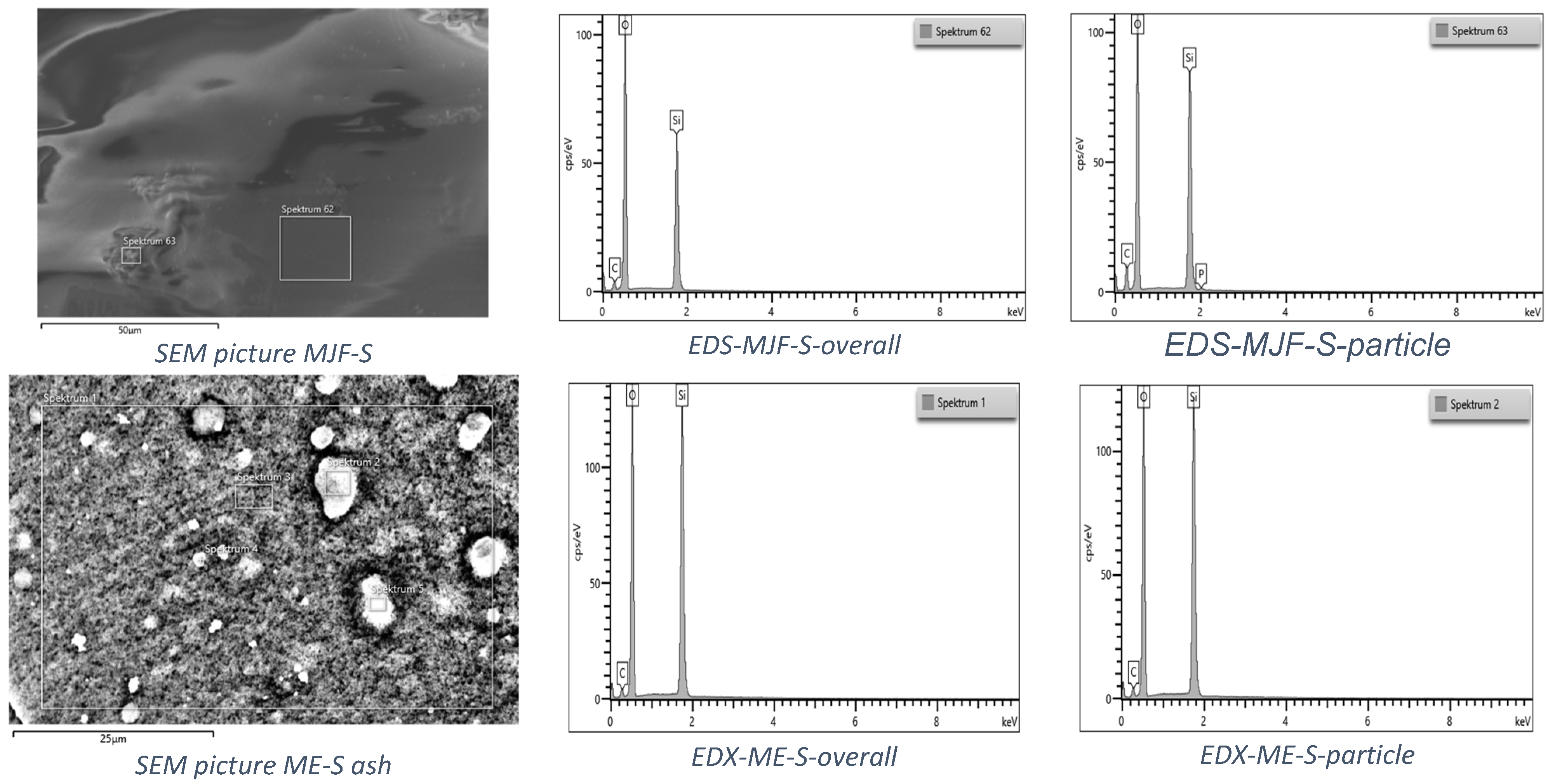 Polymers 16 02437 g009