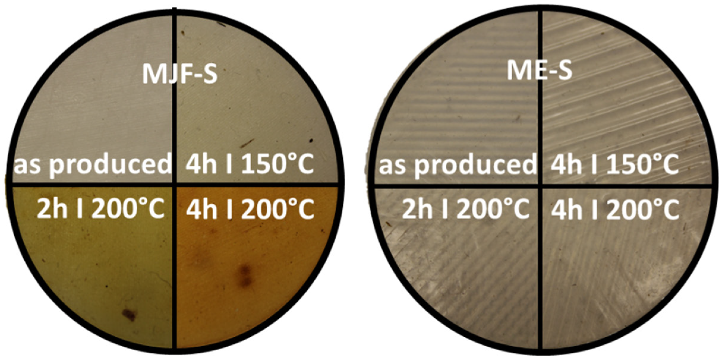 Polymers 16 02437 g012