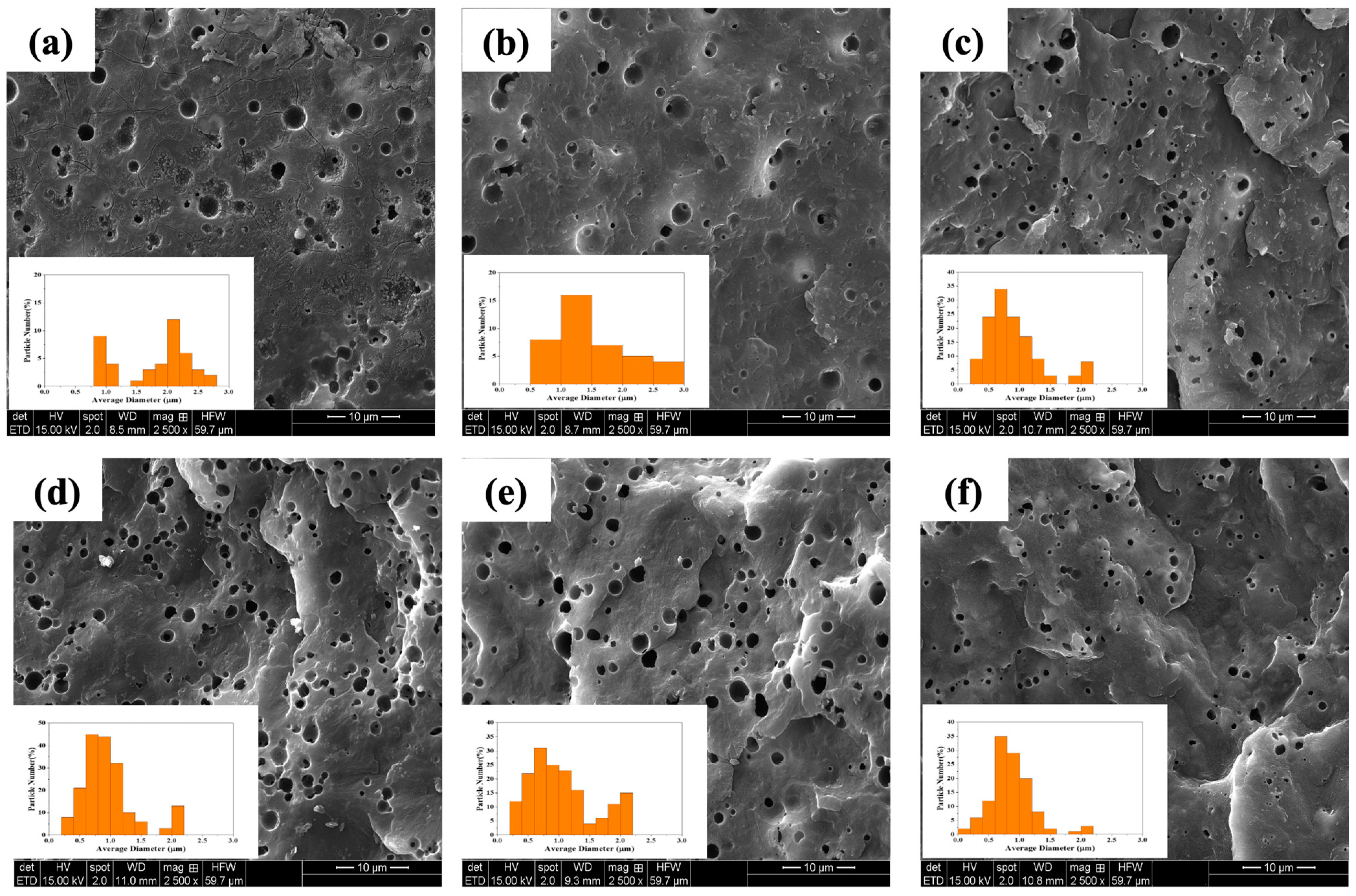 Polymers 16 02439 g003