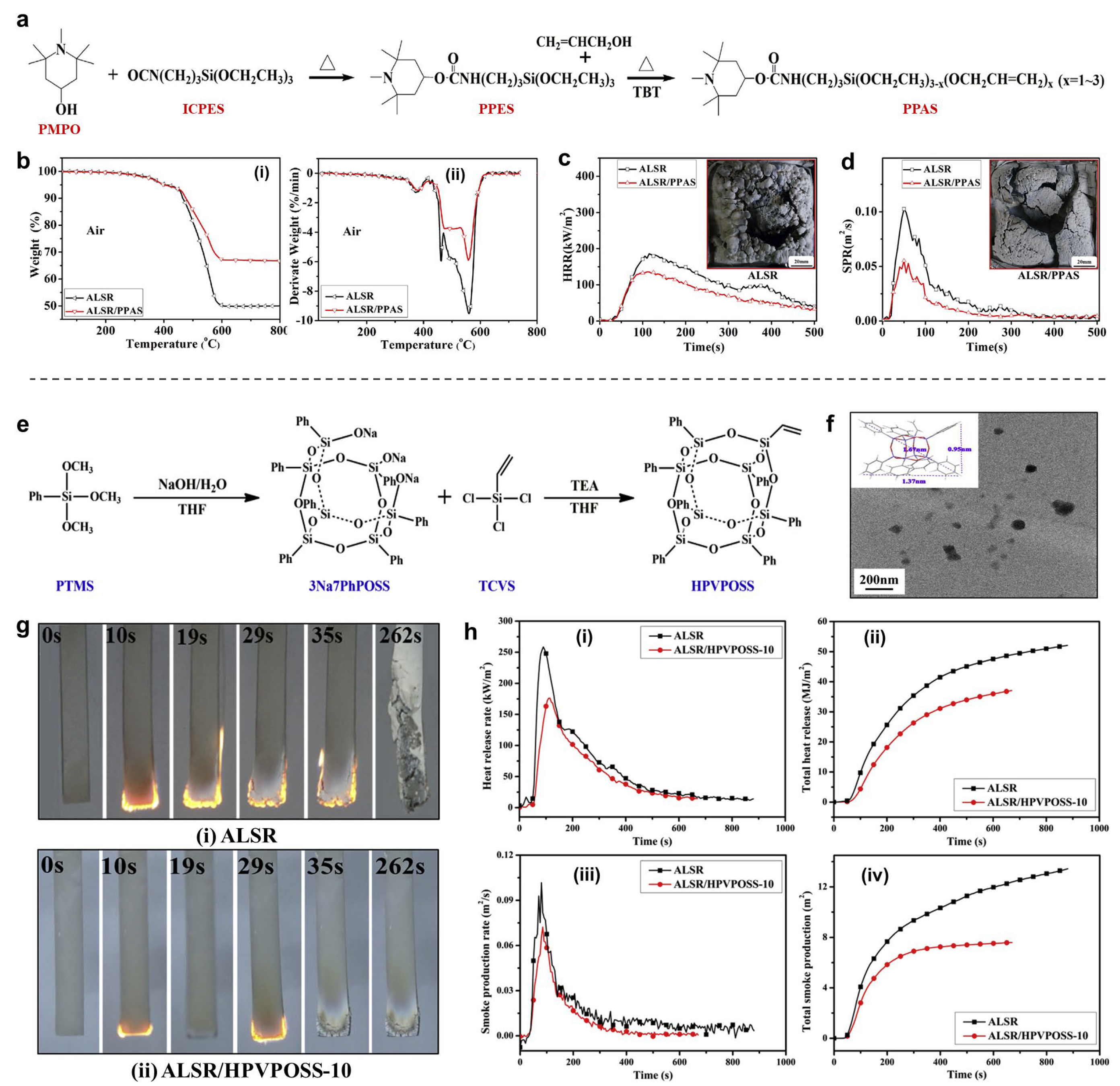 Polymers 16 02442 g004