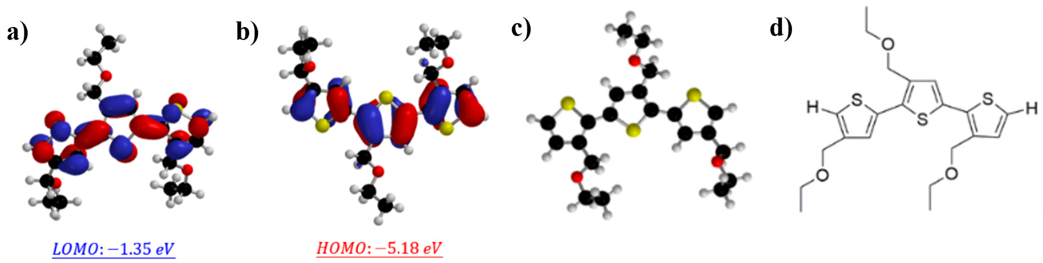 Polymers 16 02444 g001