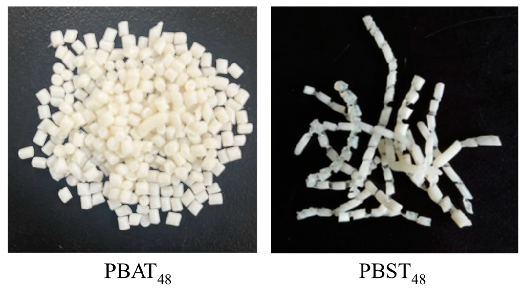 Polymers 16 02445 g001
