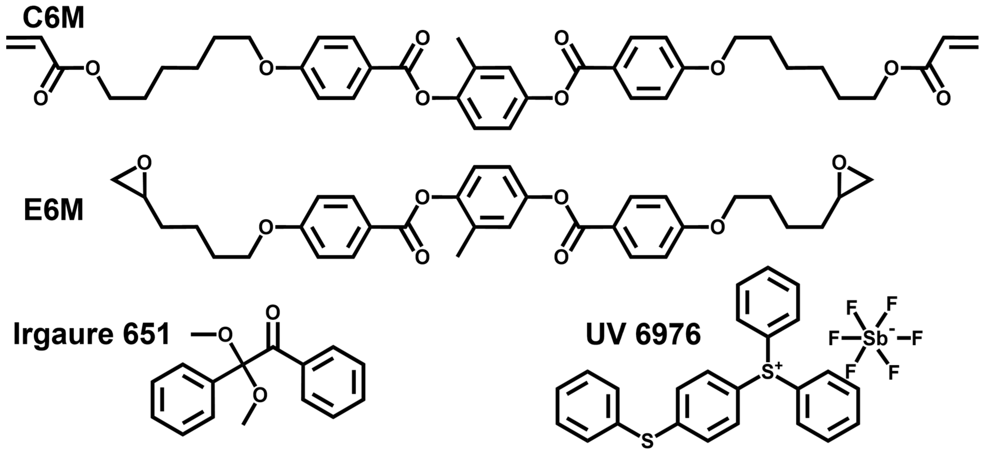 Polymers 16 02446 g001