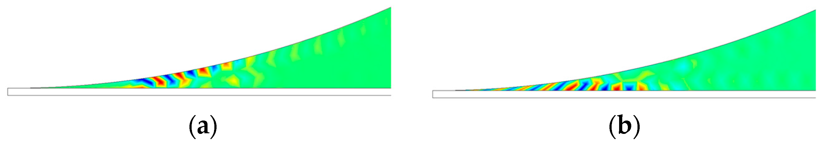 Polymers 16 02450 g014