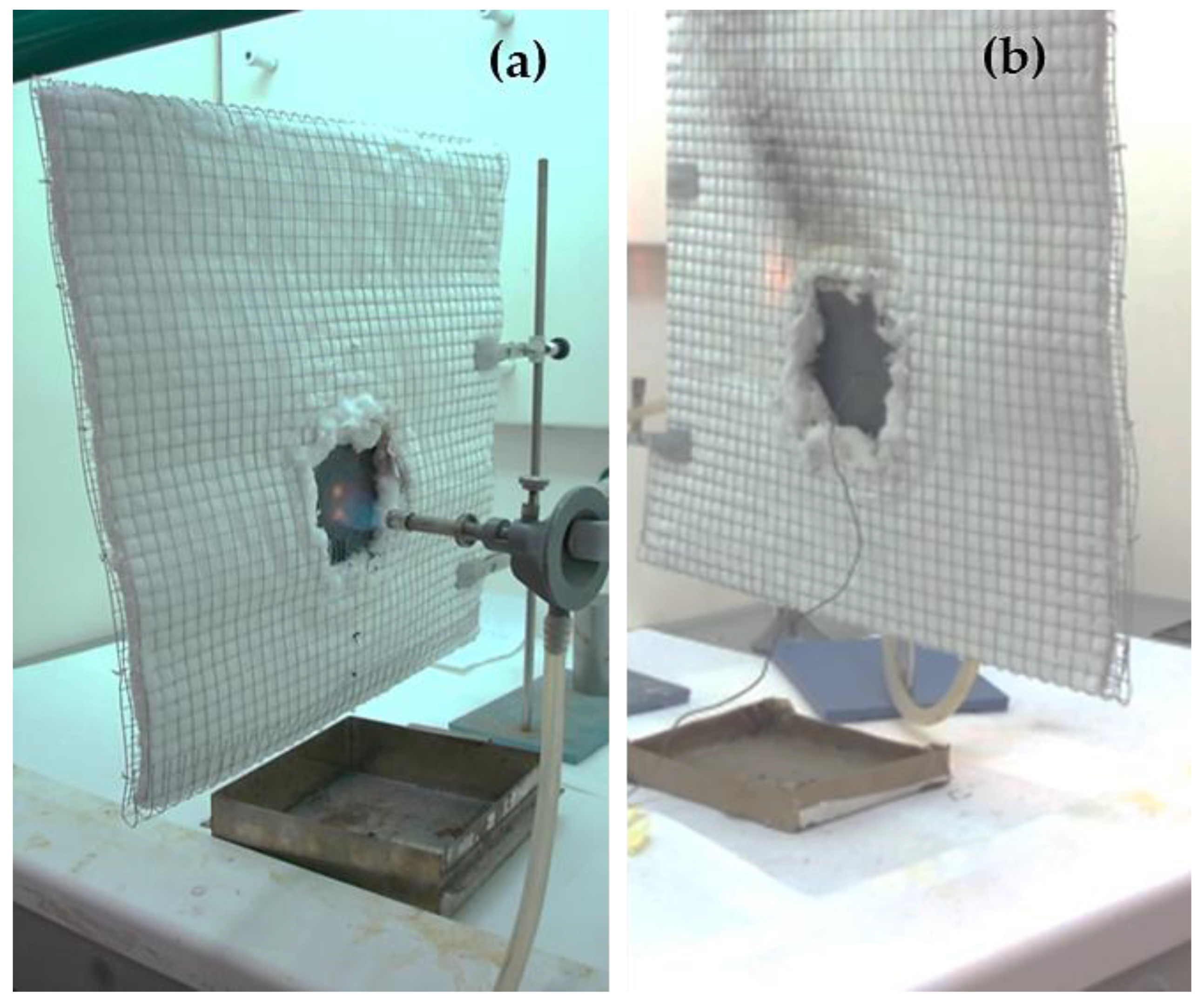 Polymers 16 02454 g002