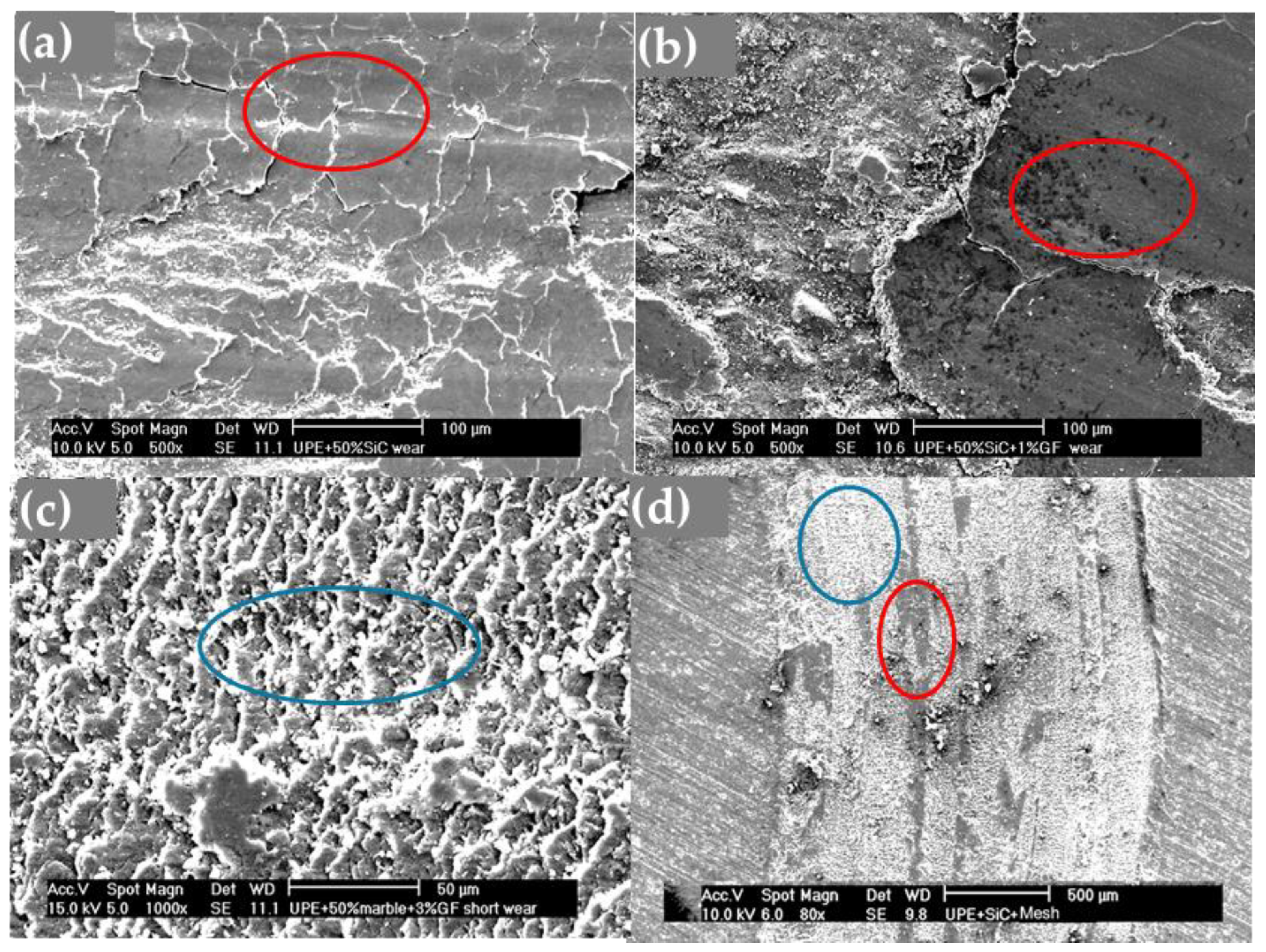 Polymers 16 02454 g012