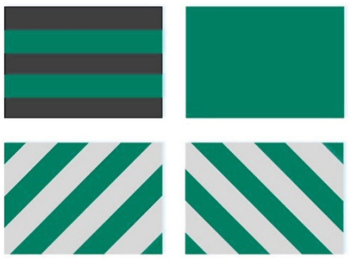 Polymers 16 02457 g004