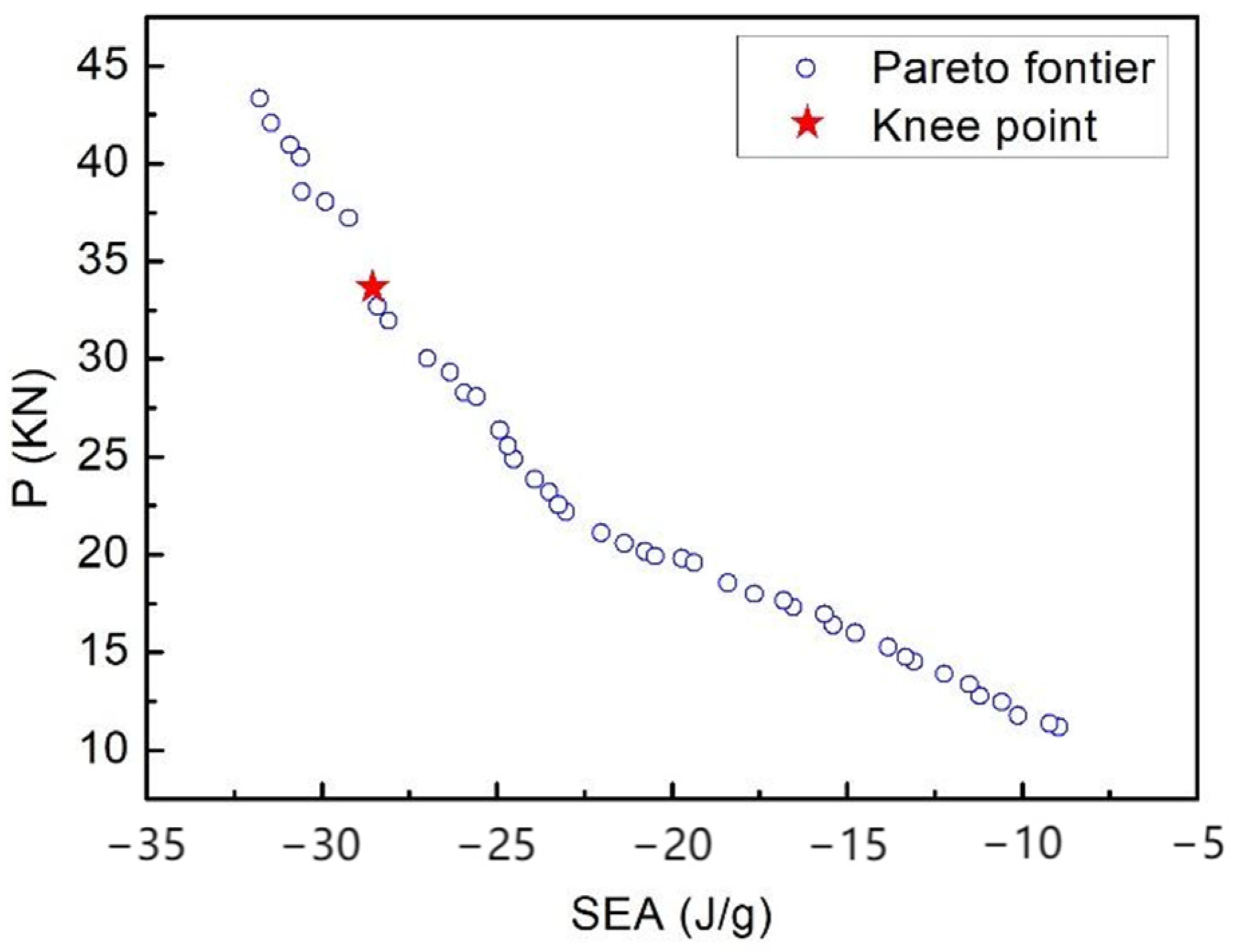 Polymers 16 02457 g010