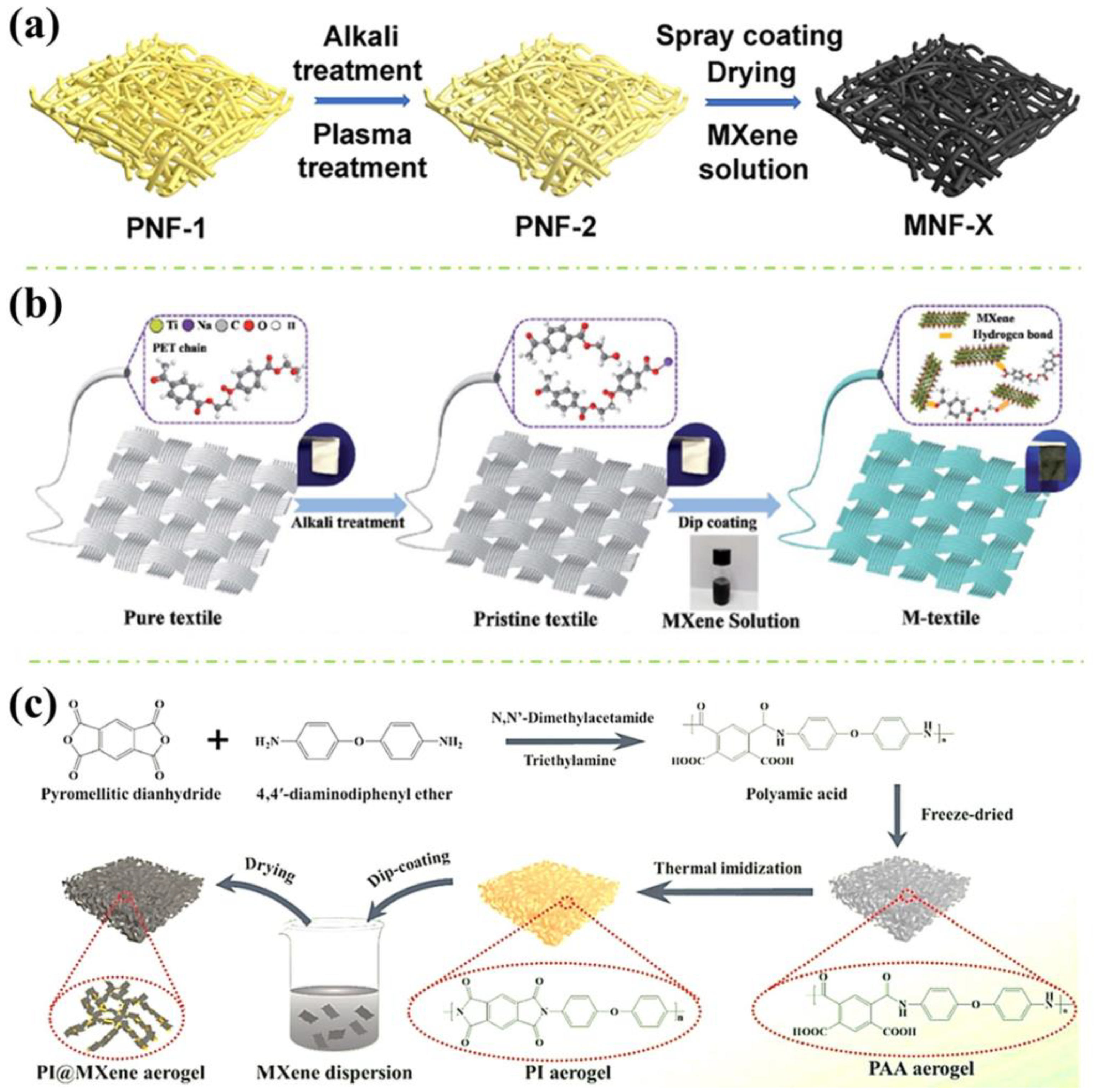 Polymers 16 02461 g001