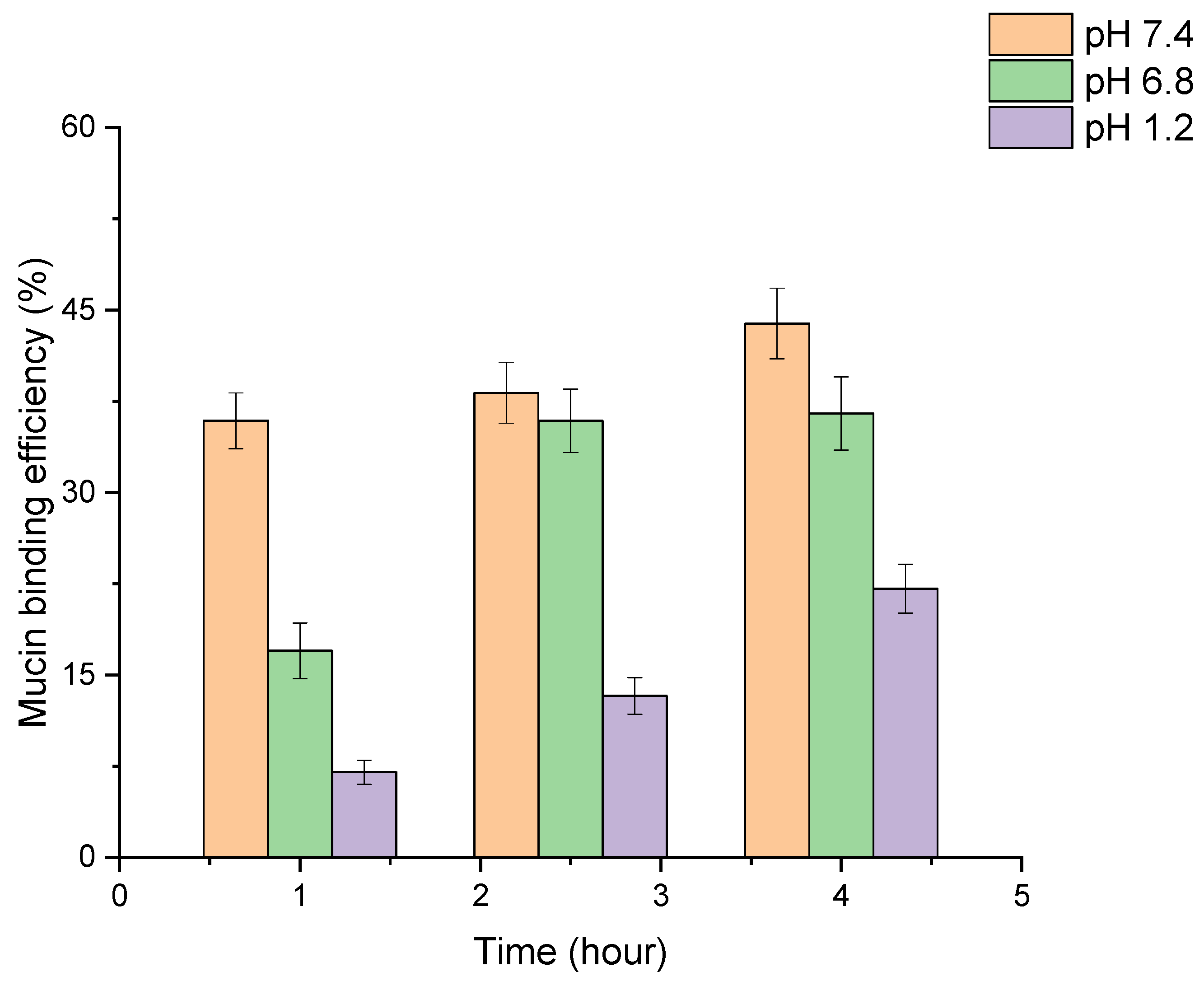 Polymers 16 02466 g008 Polymers 16 02466 g008