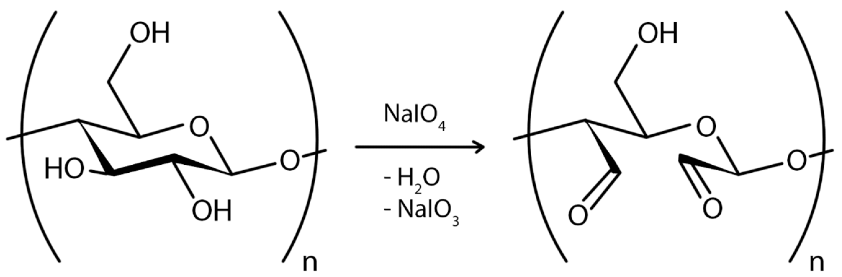Polymers 16 02468 g013 Polymers 16 02468 g013