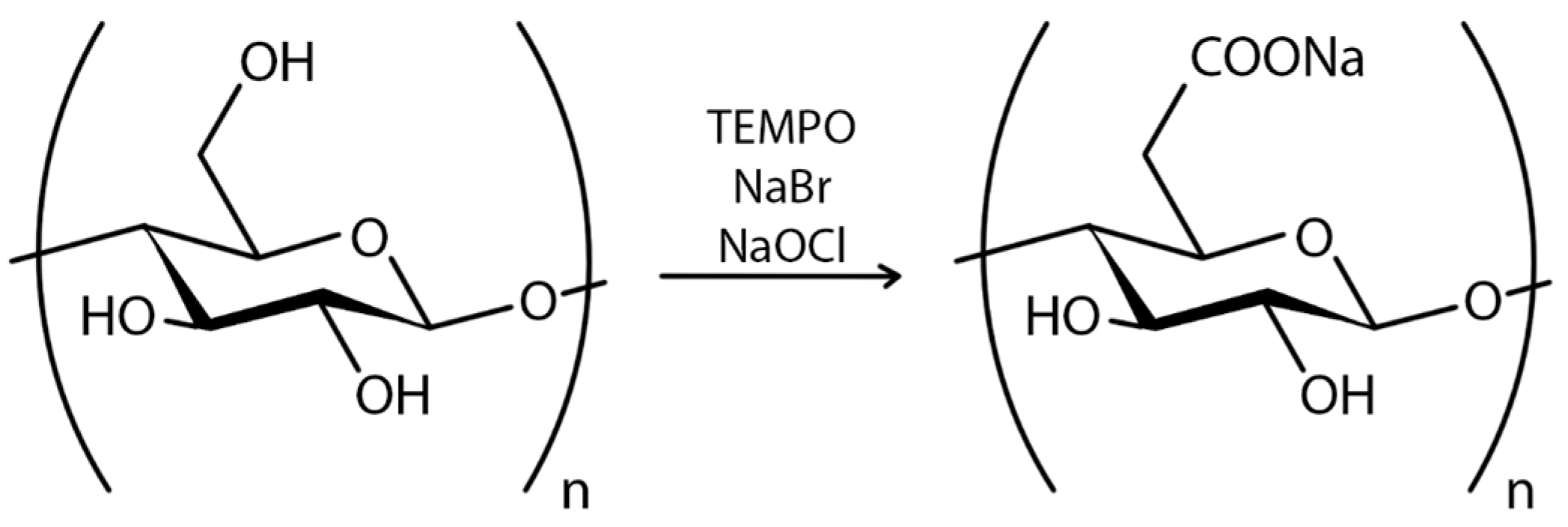 Polymers 16 02468 g014 Polymers 16 02468 g014