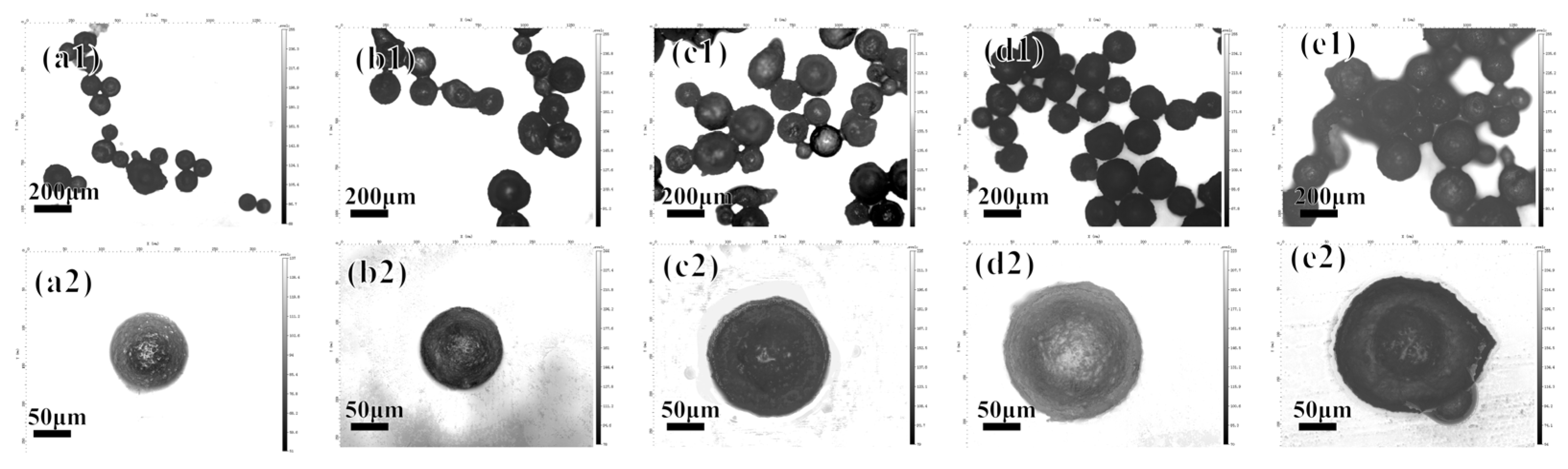 Polymers 16 02473 g002