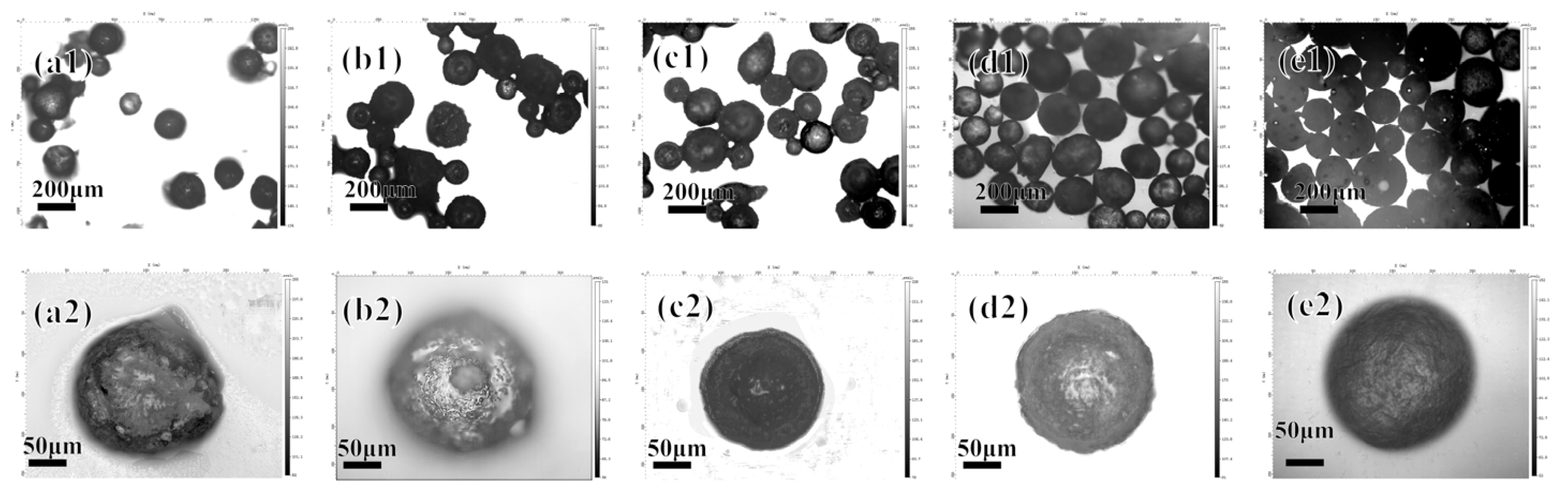 Polymers 16 02473 g005