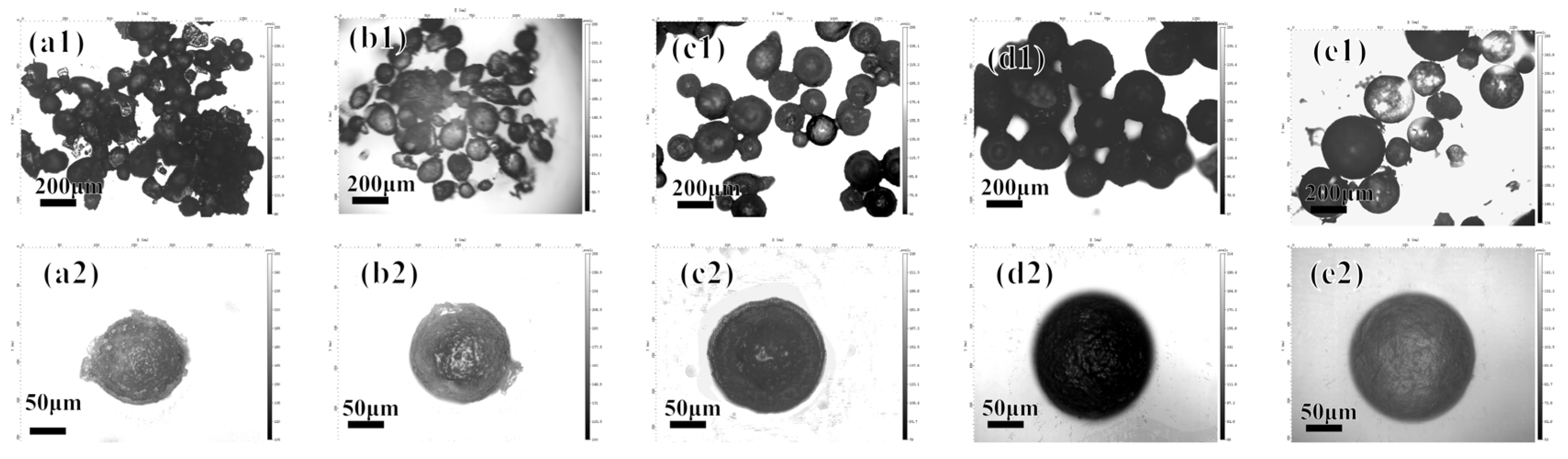 Polymers 16 02473 g008