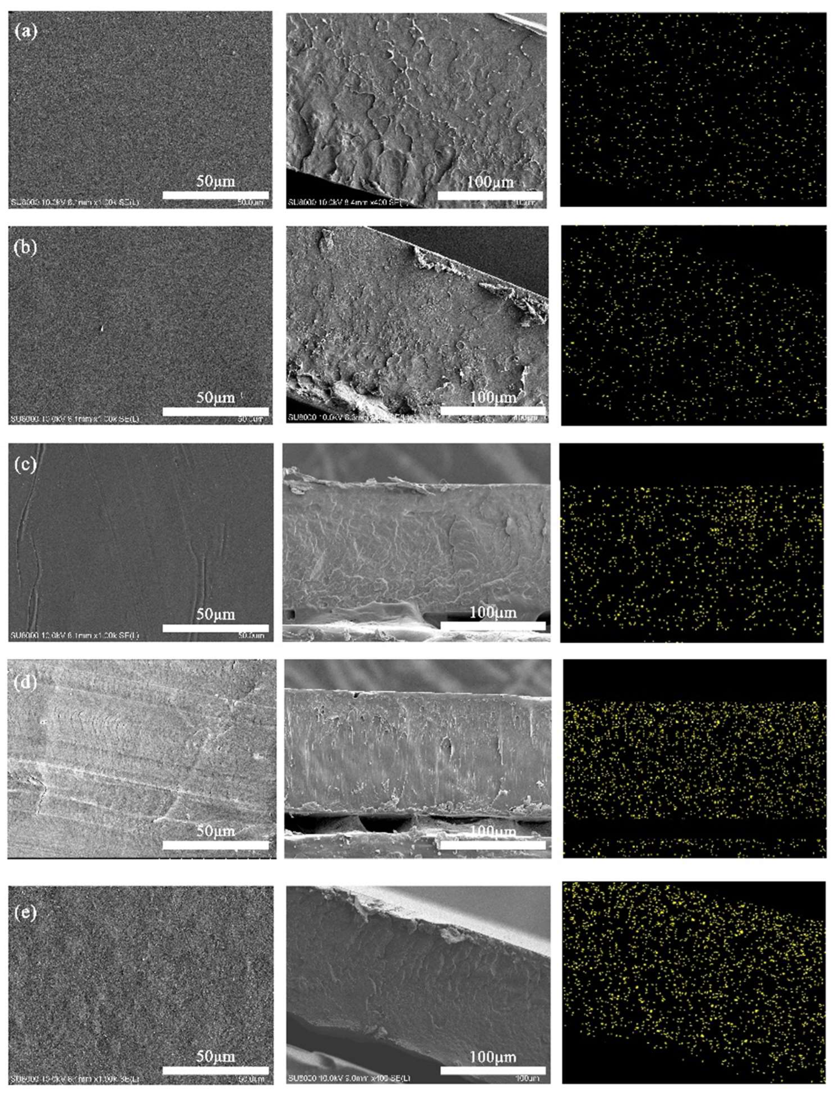 Polymers 16 02474 g003