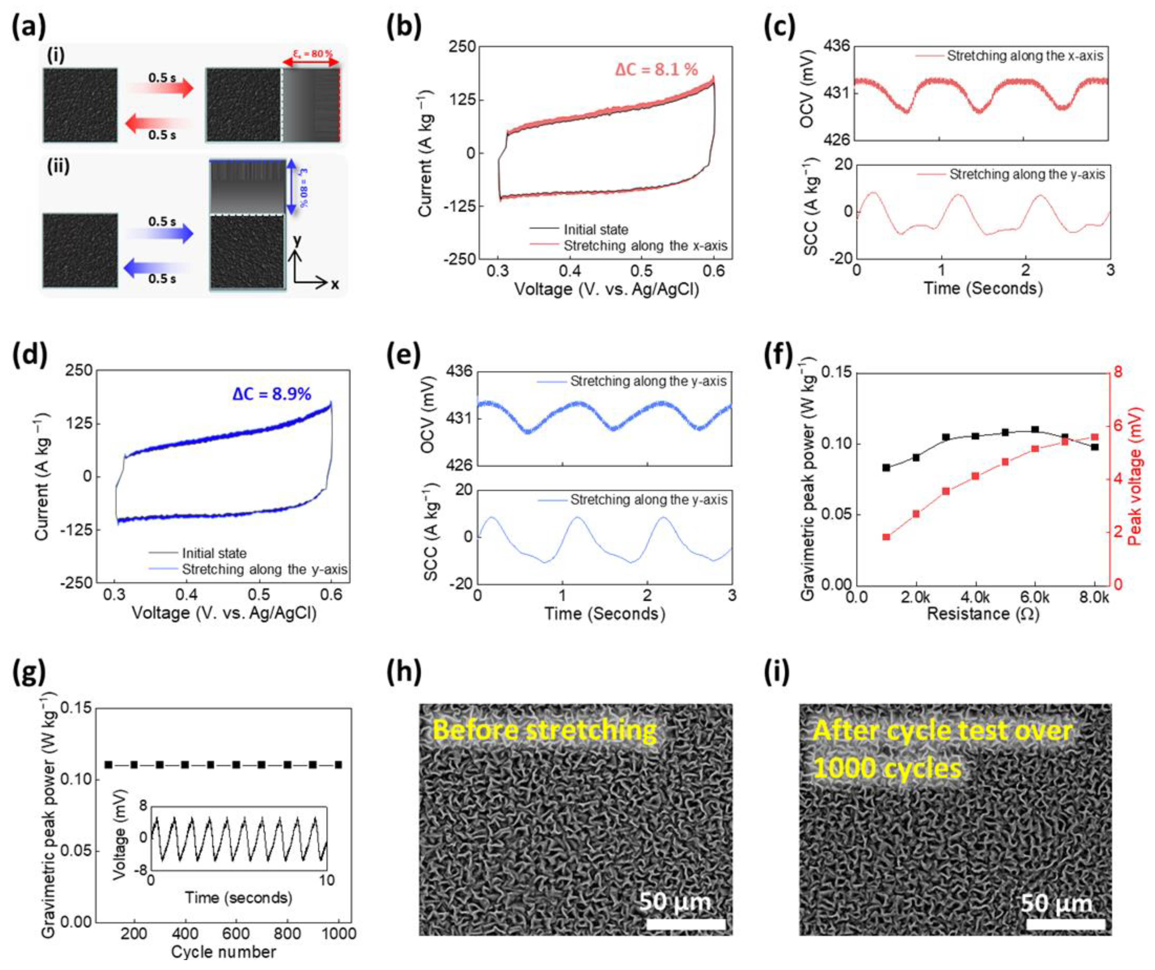 Polymers 16 02477 g005