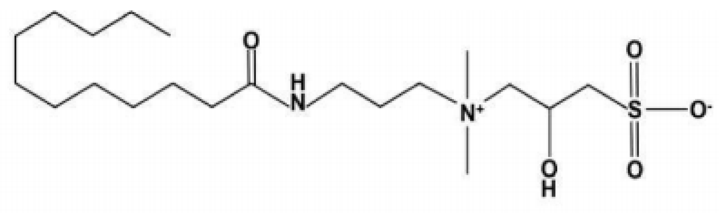 Polymers 16 02478 g001