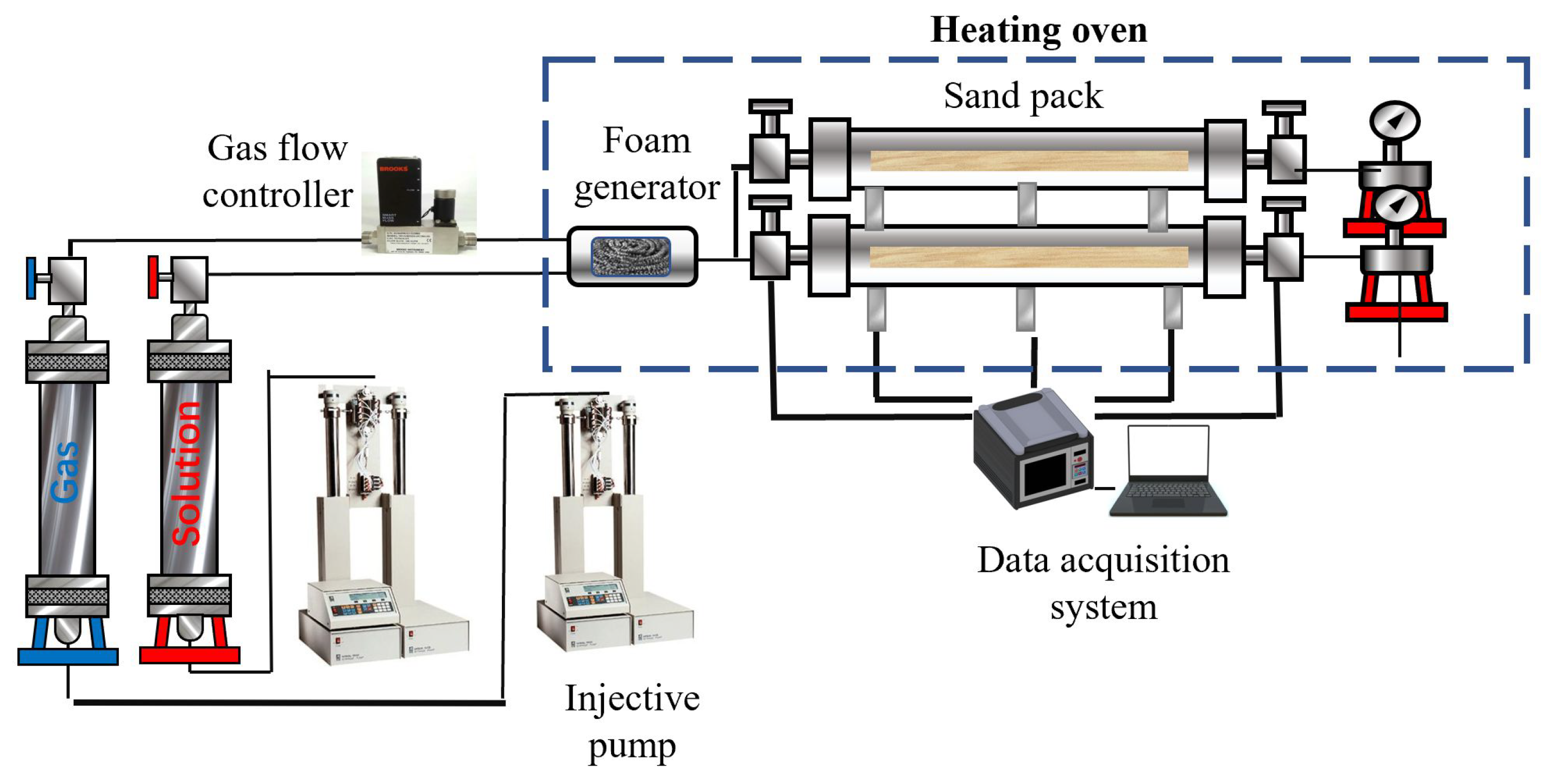 Polymers 16 02478 g002