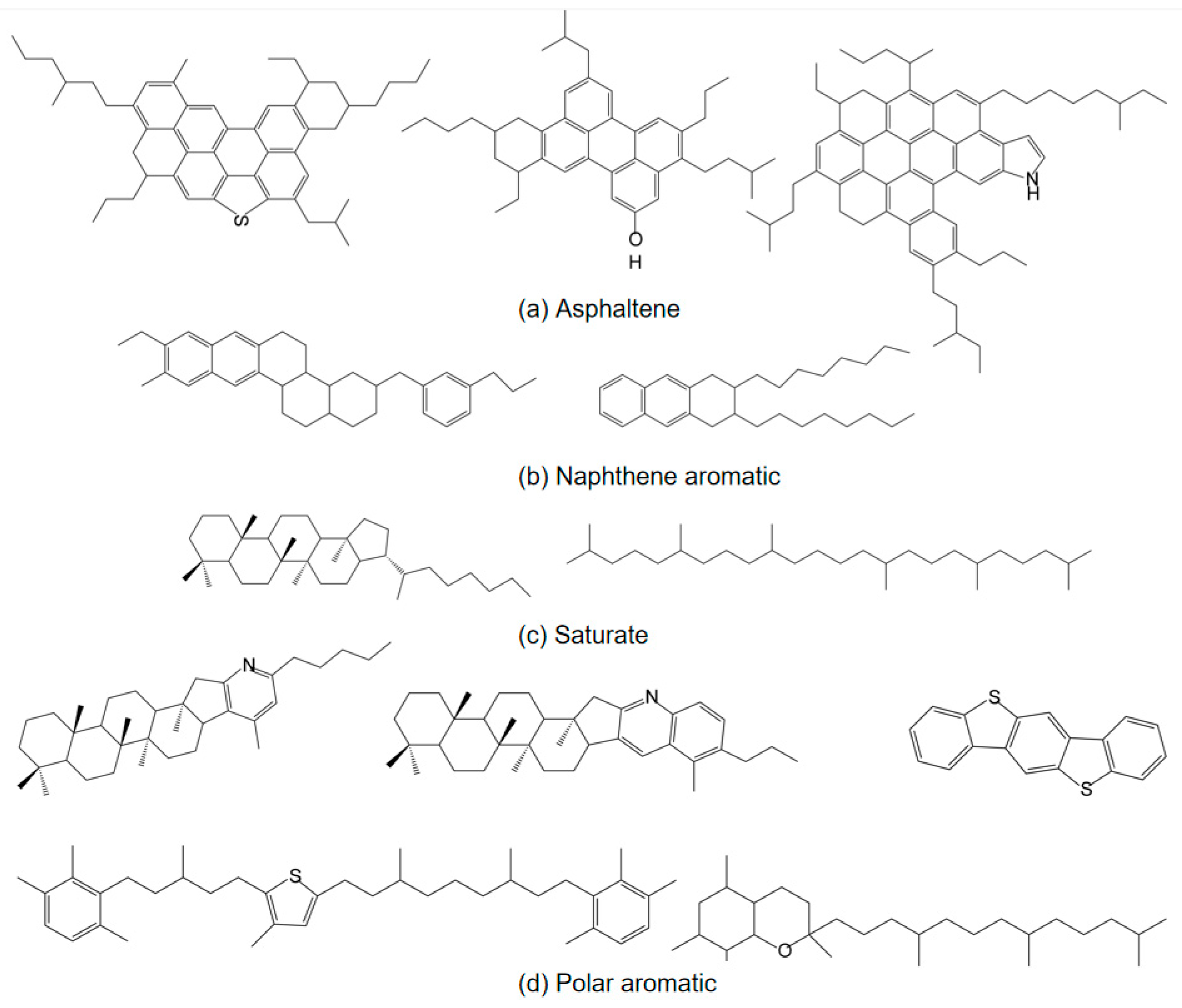 Polymers 16 02482 g001