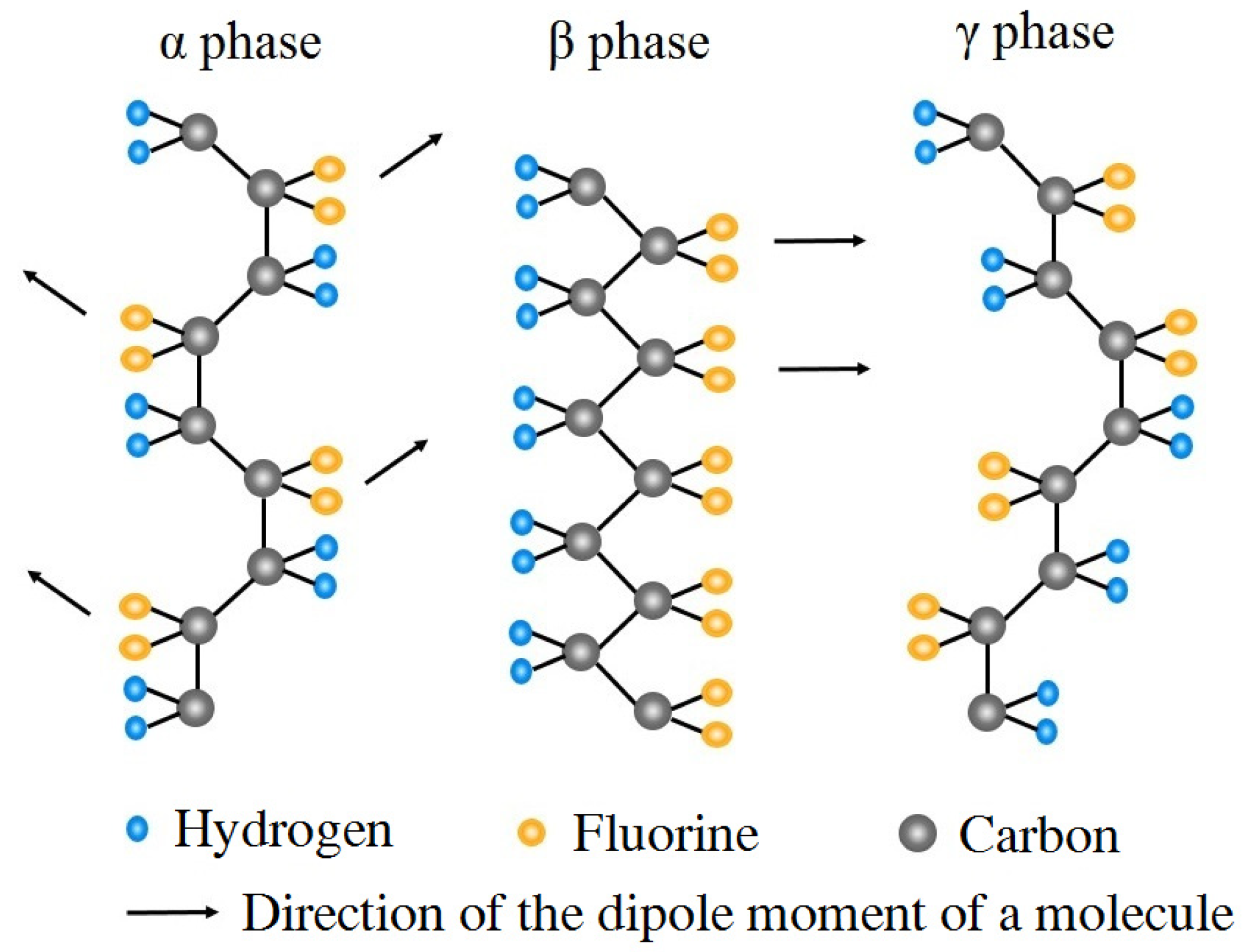 Polymers 16 02483 g005