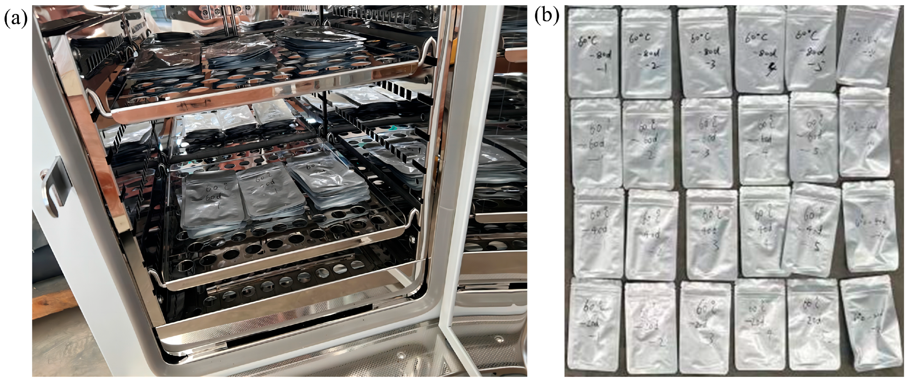 Polymers 16 02486 g002