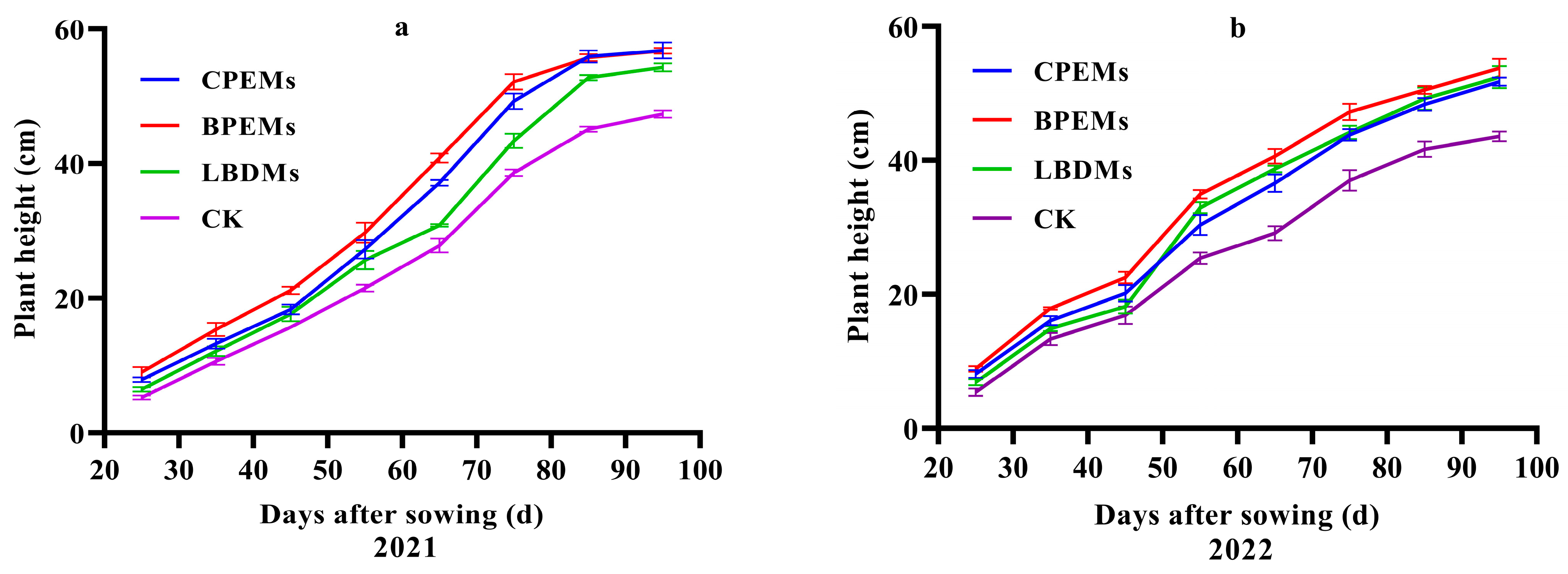 Polymers 16 02487 g008