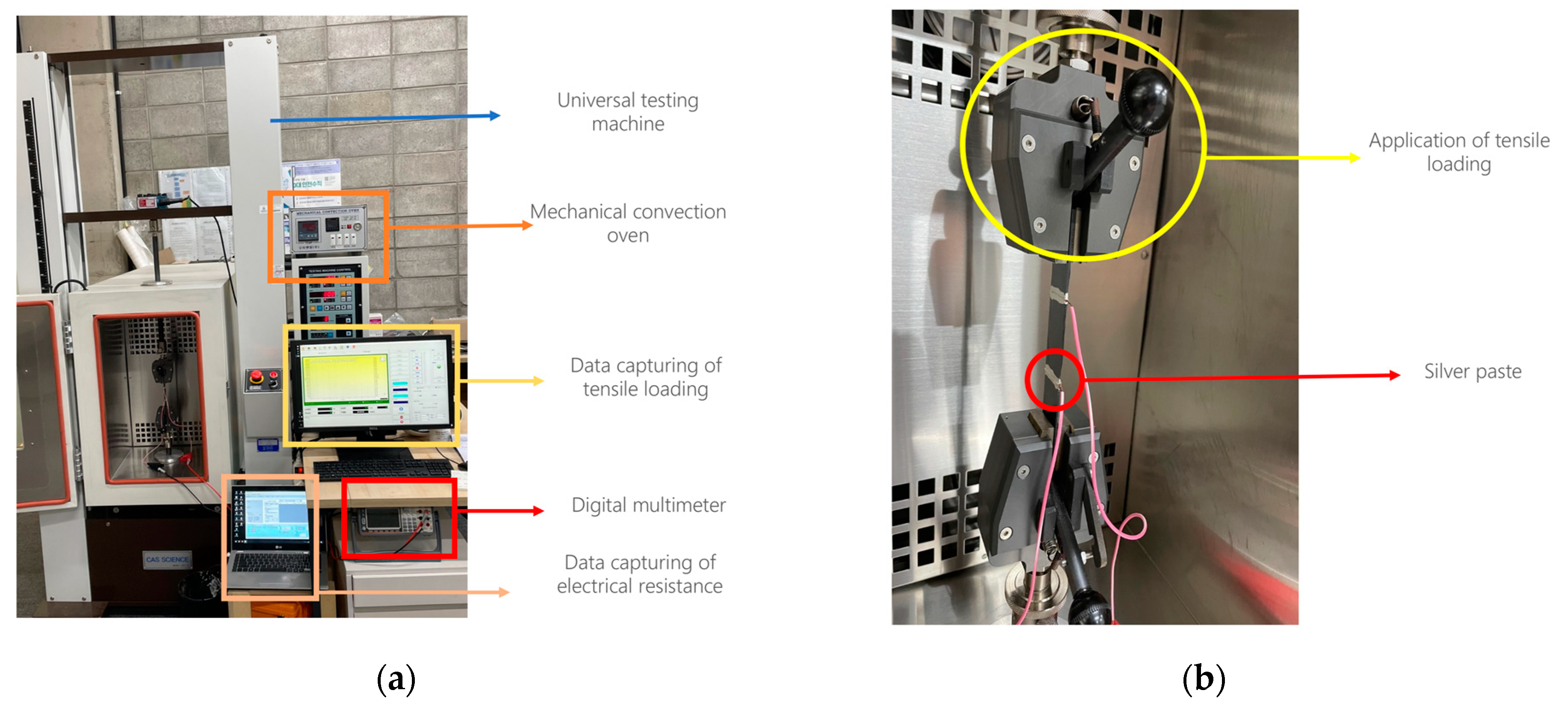 Polymers 16 02491 g002