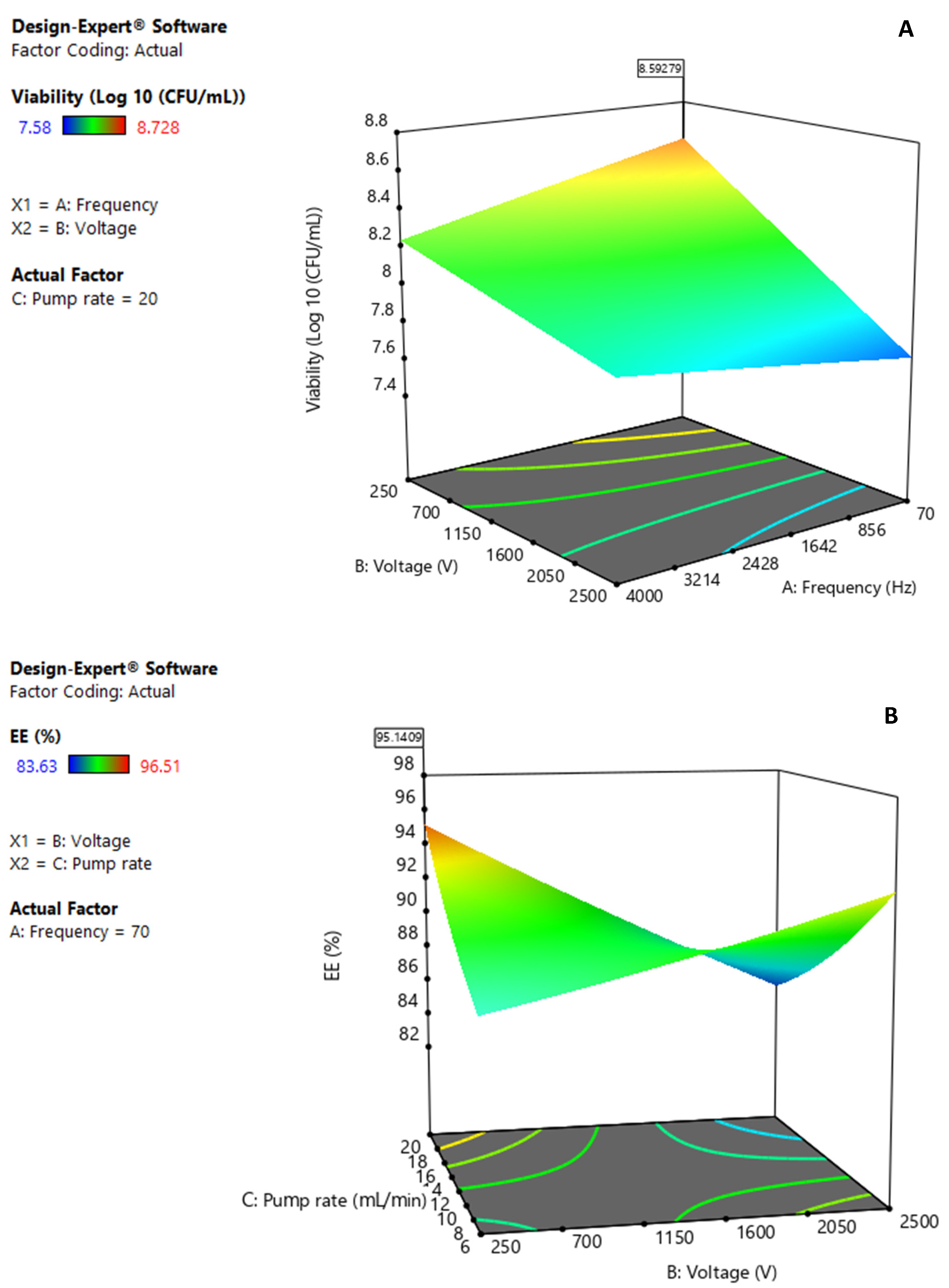 Polymers 16 02492 g001