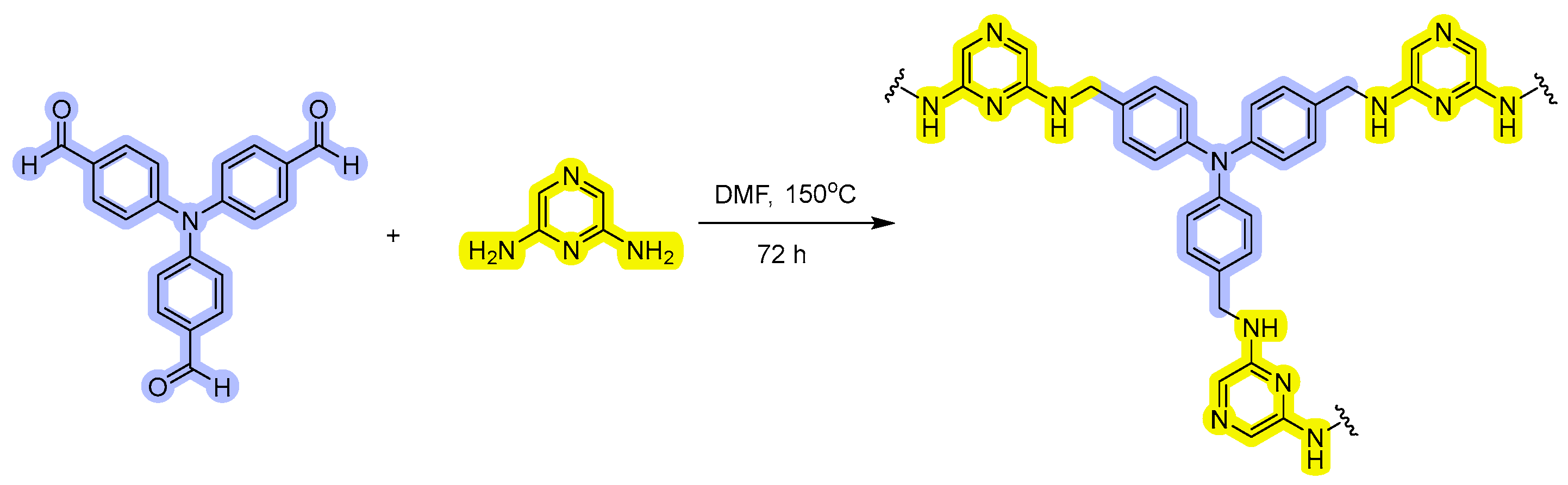 Polymers 16 02495 sch001