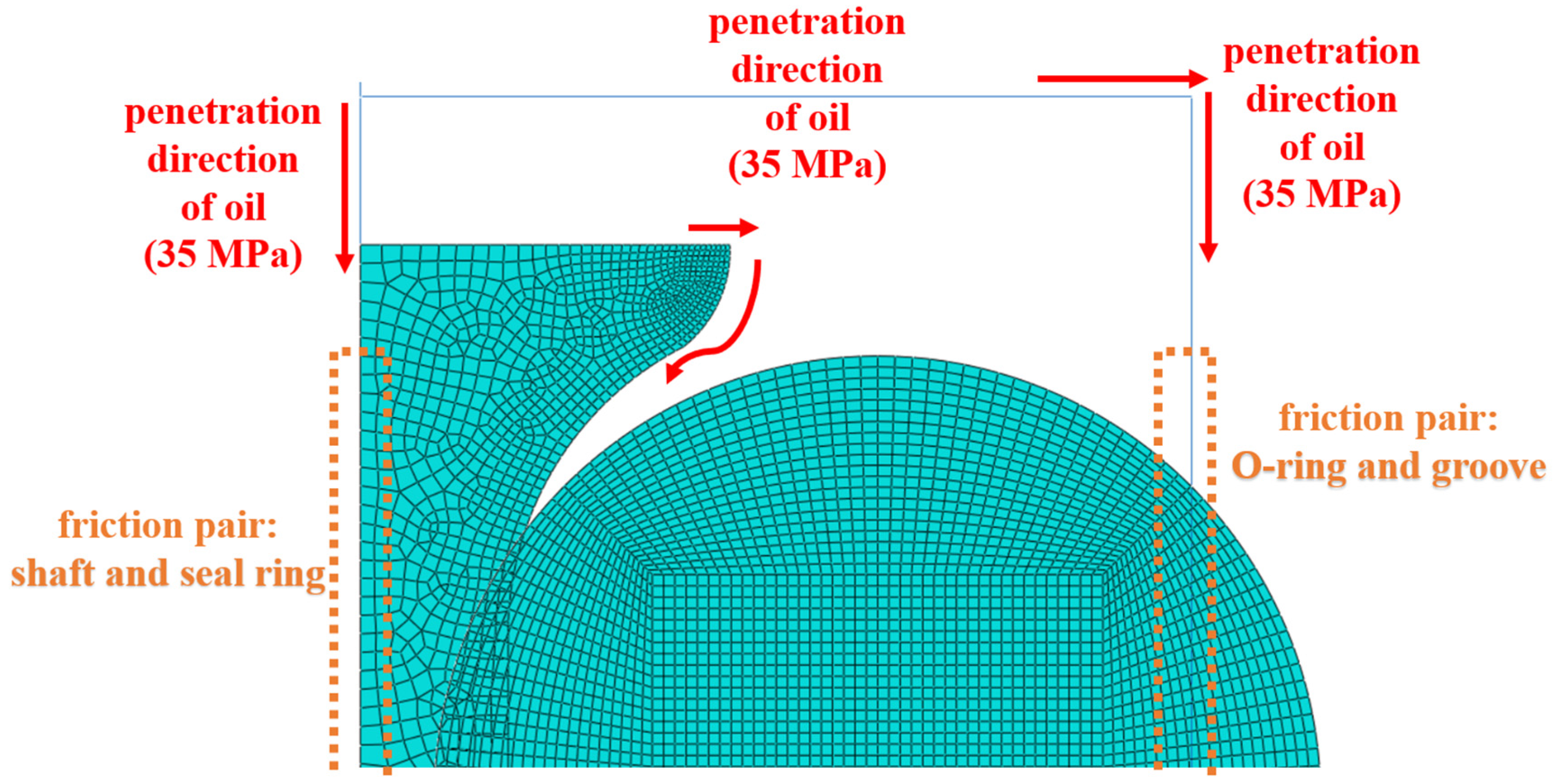 Polymers 16 02501 g005