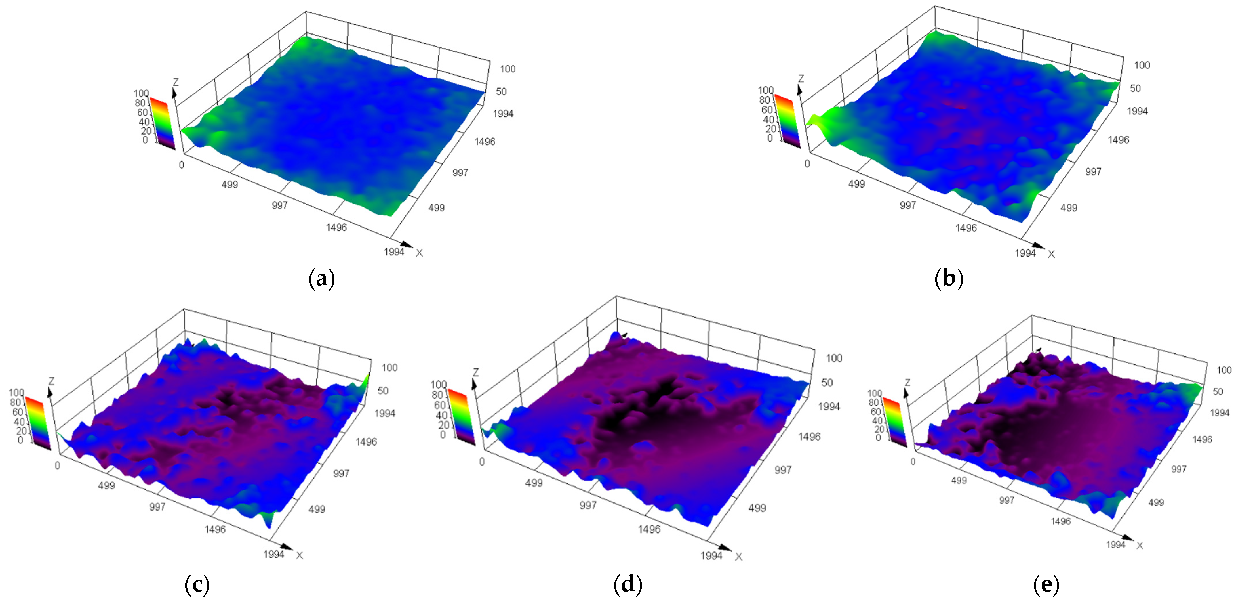Polymers 16 02501 g011