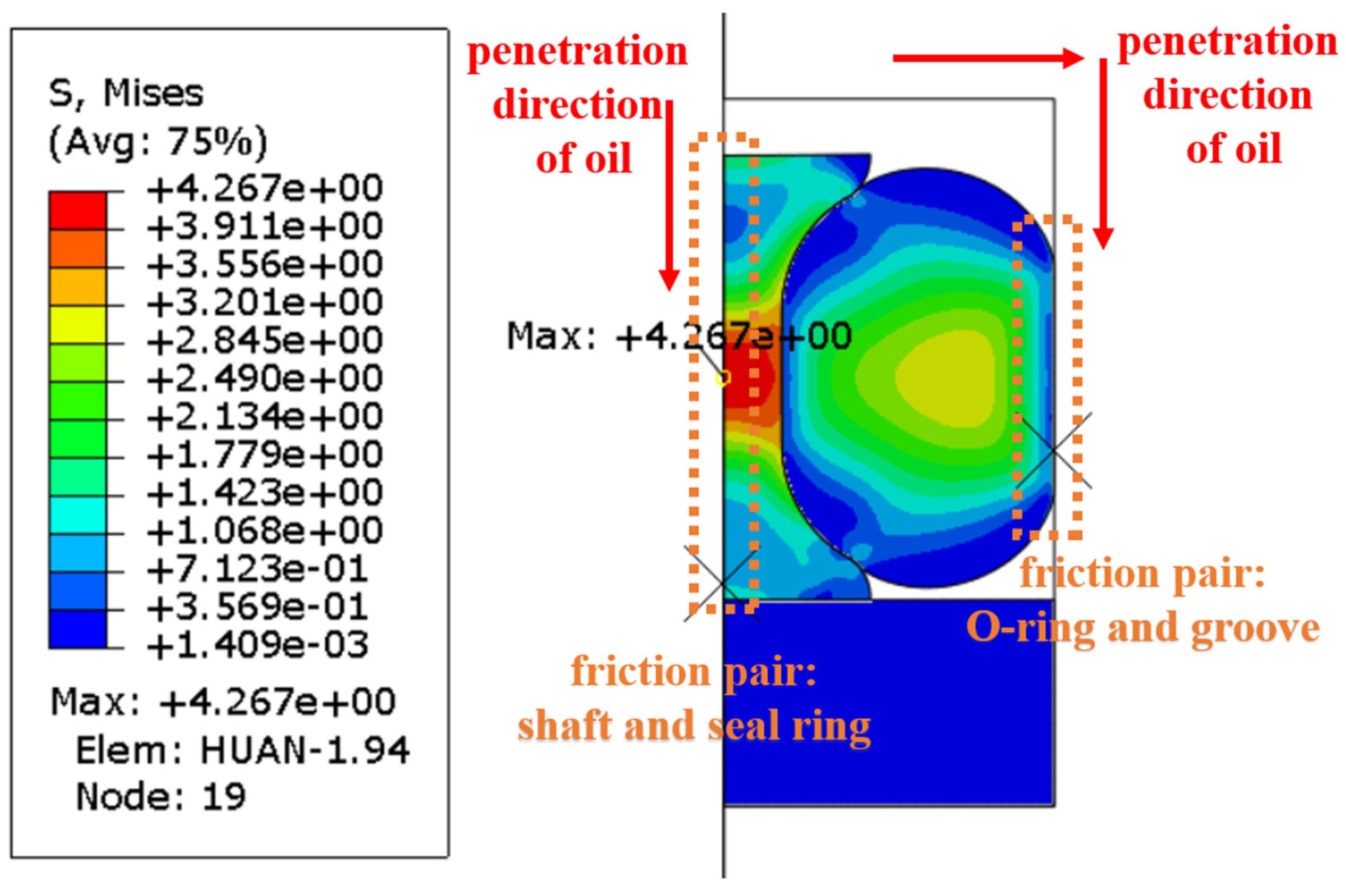 Polymers 16 02501 g014