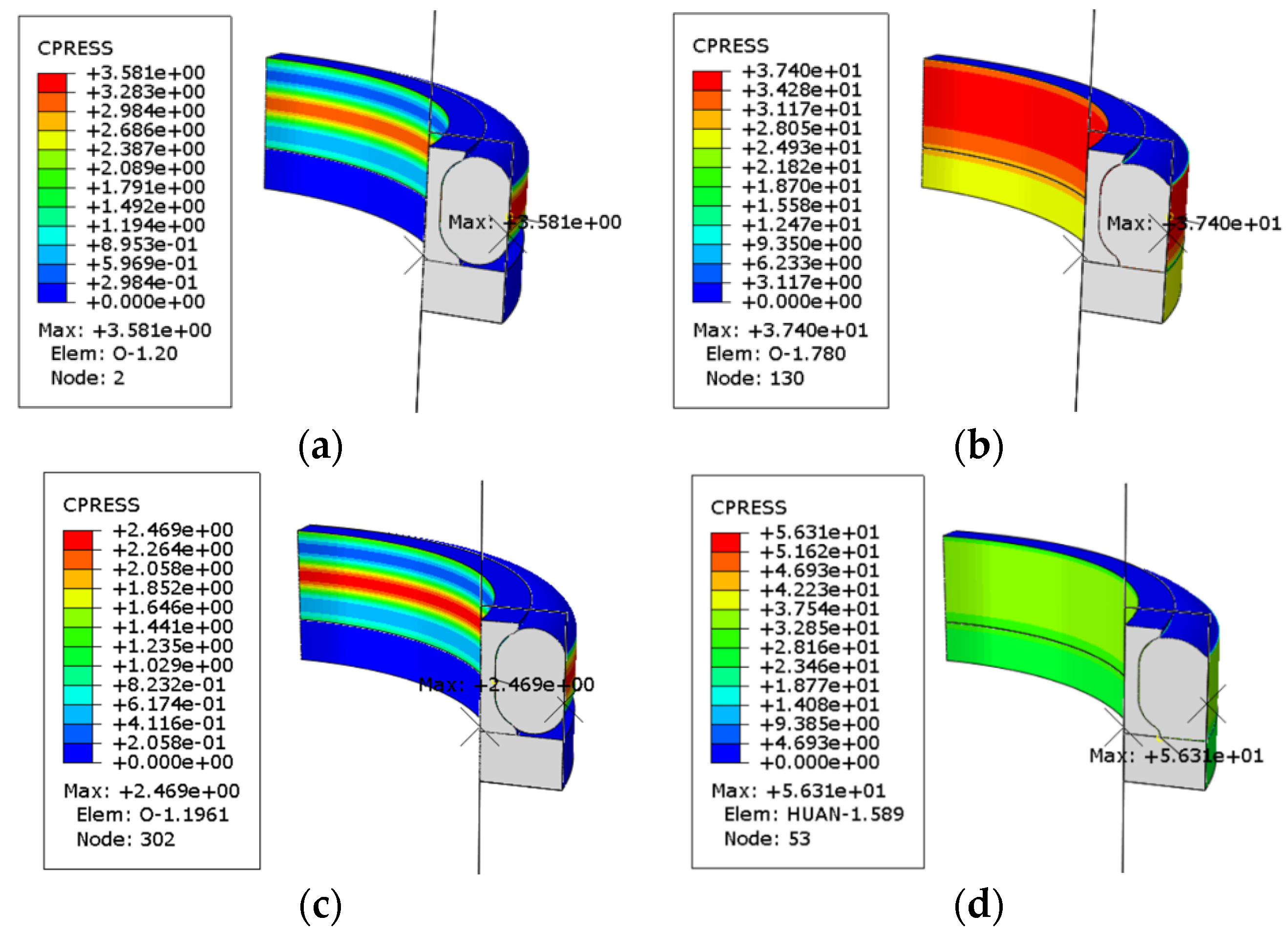 Polymers 16 02501 g015a