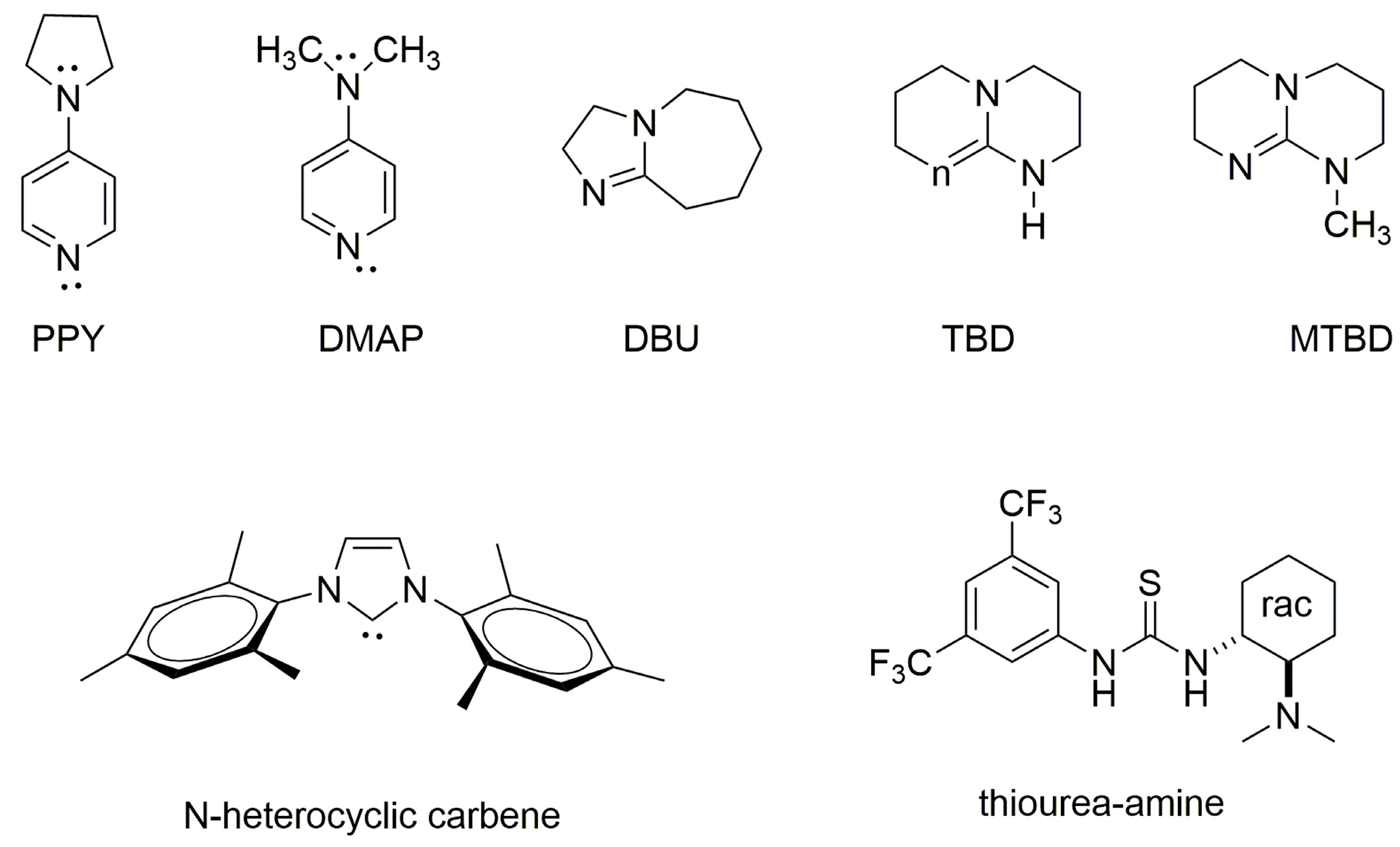 Polymers 16 02503 g006 Polymers 16 02503 g006